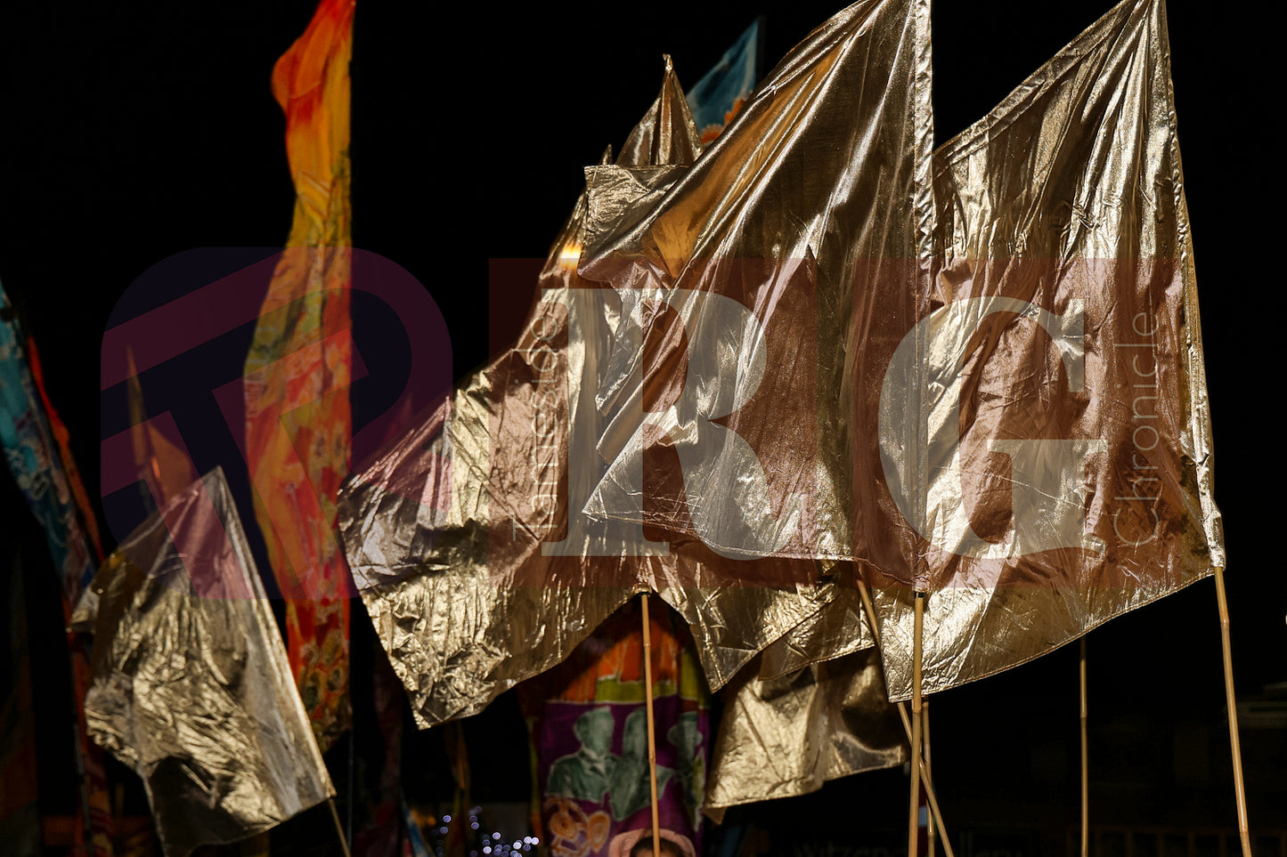 LANTERN PARADE STALYBRIDGE (77).JPG