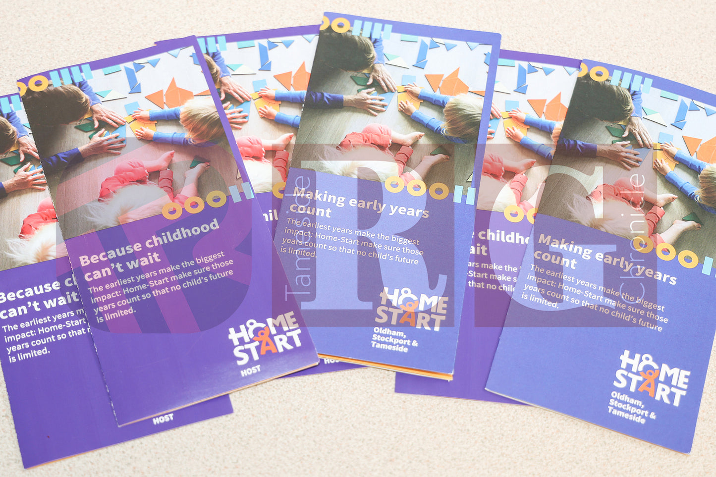 SOUTH ASIAN HERITAGE MONTH 2025 (18).JPG