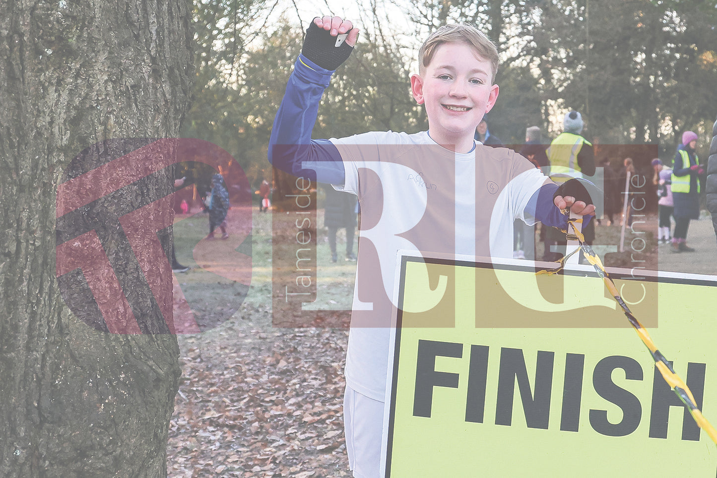 HYDE PARK RUN 2026 (86).JPG