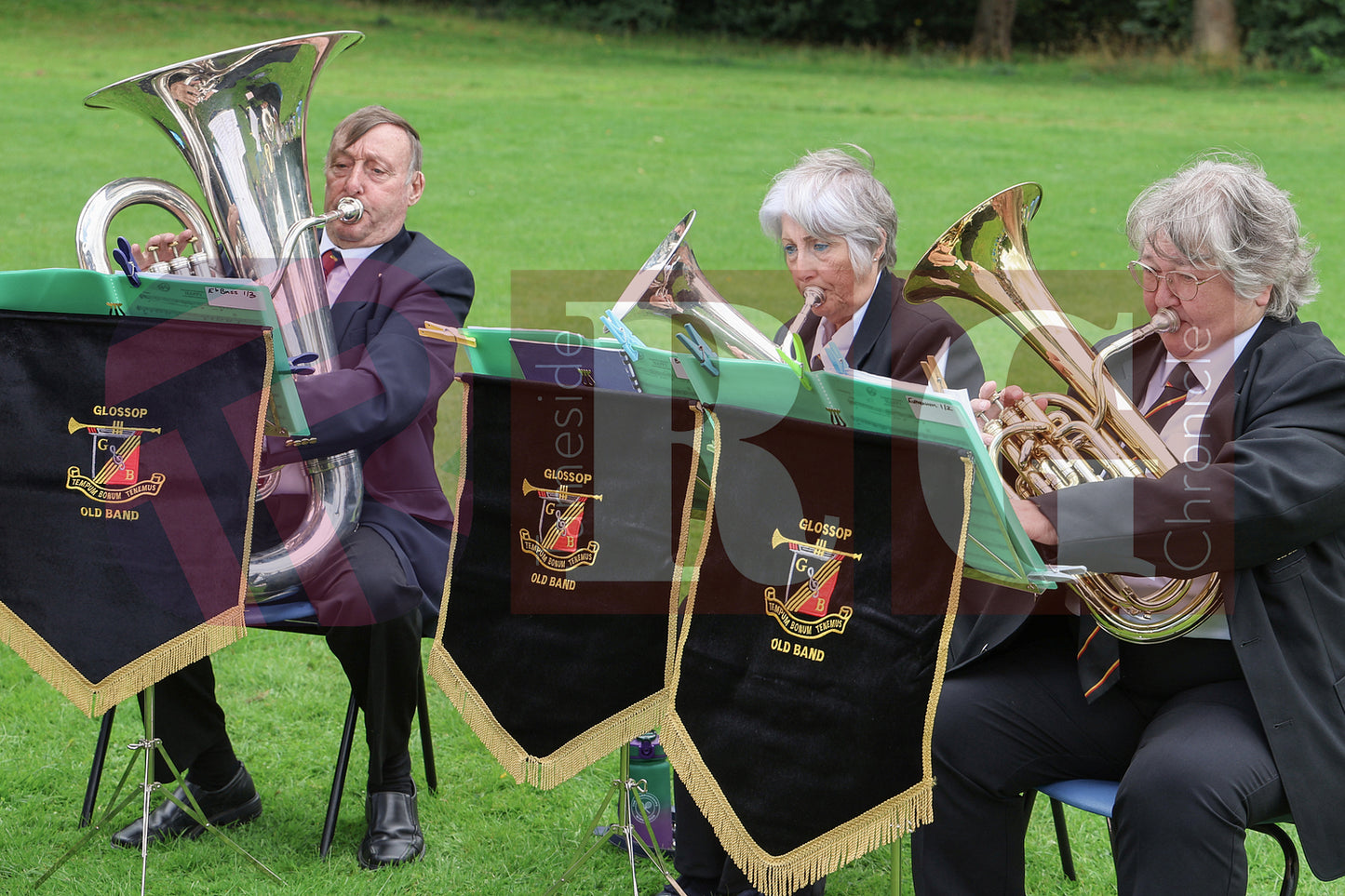 BIG FAIR CYSTIC FIBROSIS GLOSSOP (42).JPG