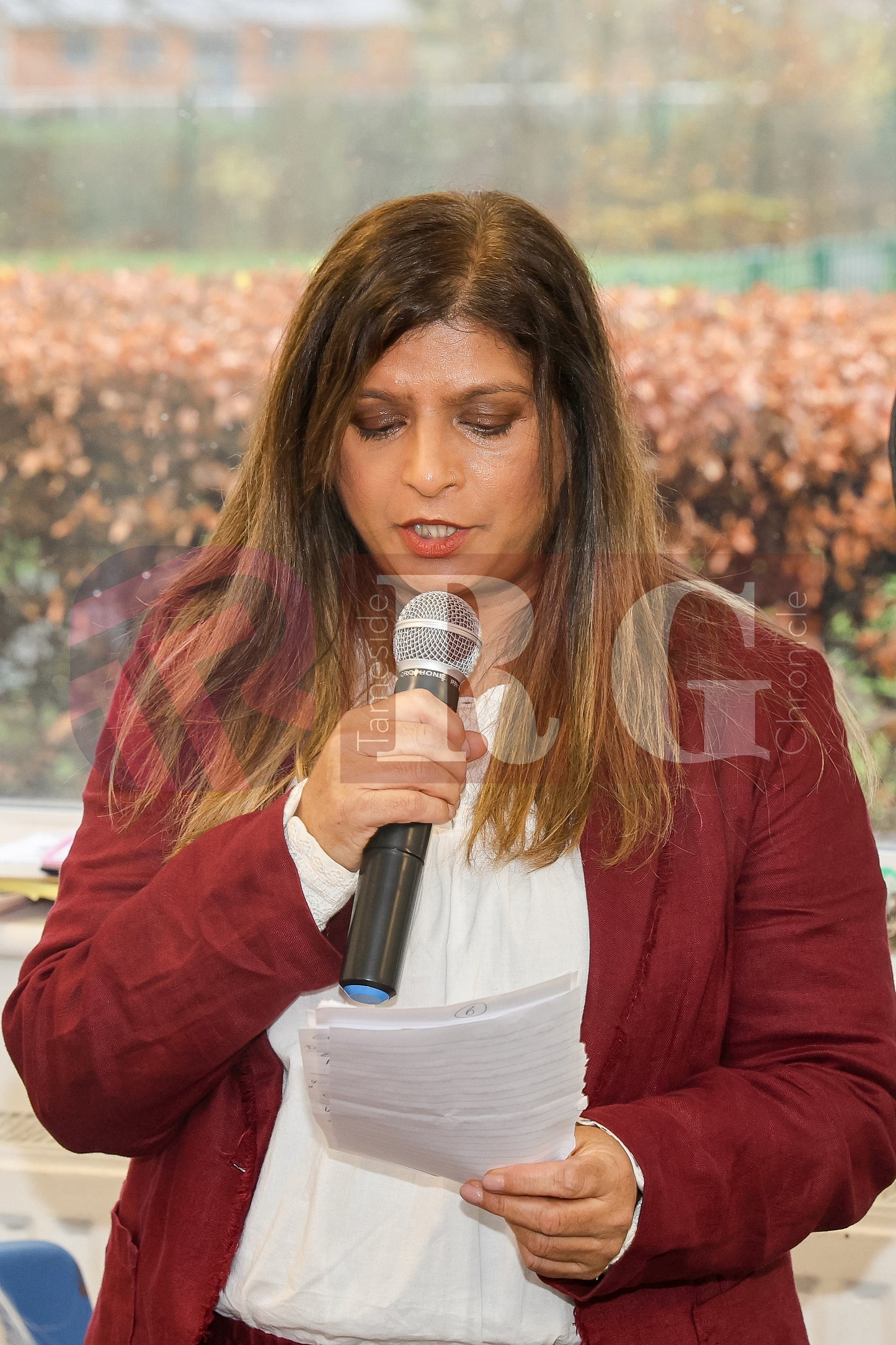 KINGS AWARD WATERLOO PARK (2).JPG