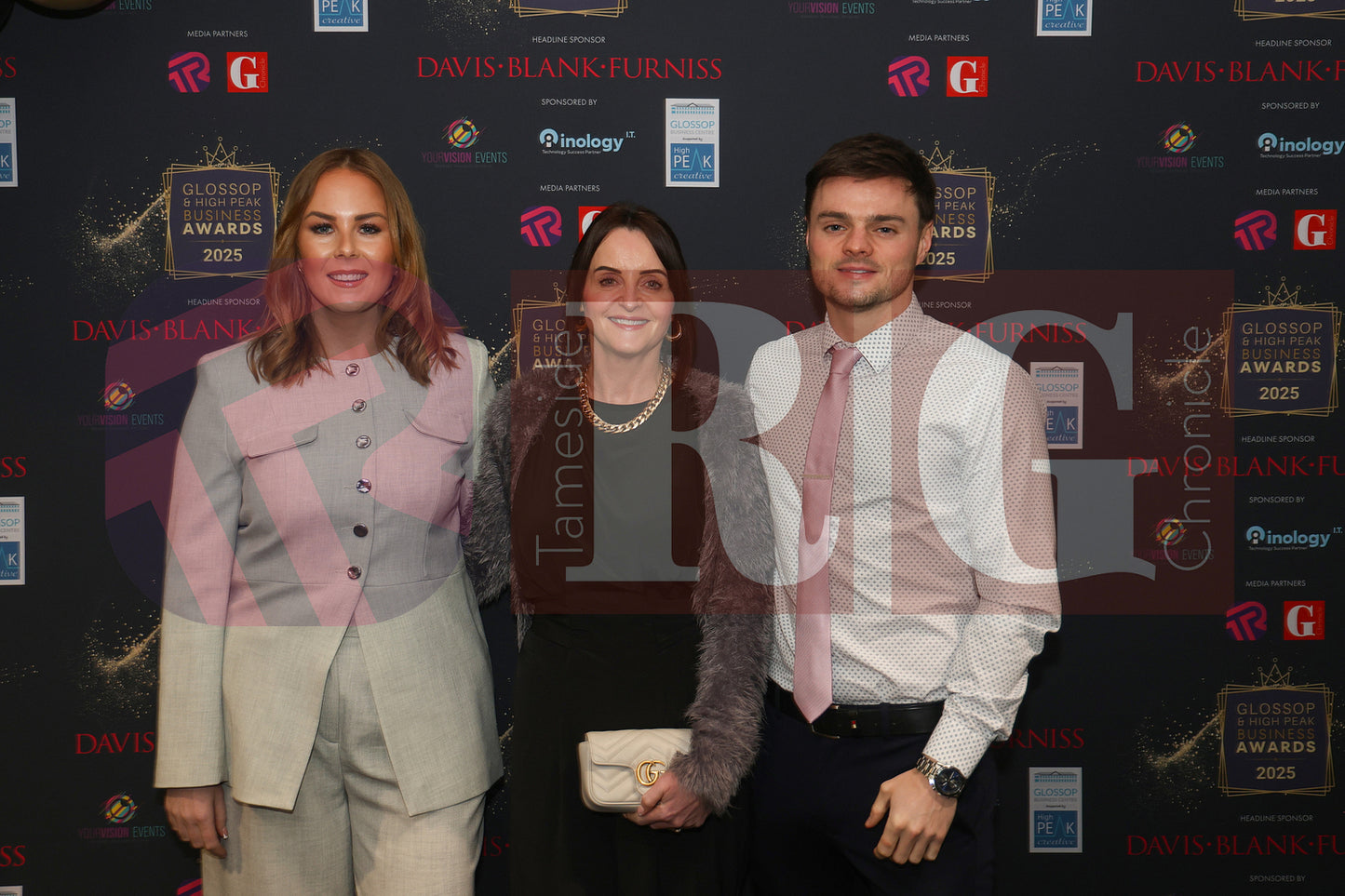 GLOSSOP BUSINESS AWARDS 2025 (89).JPG