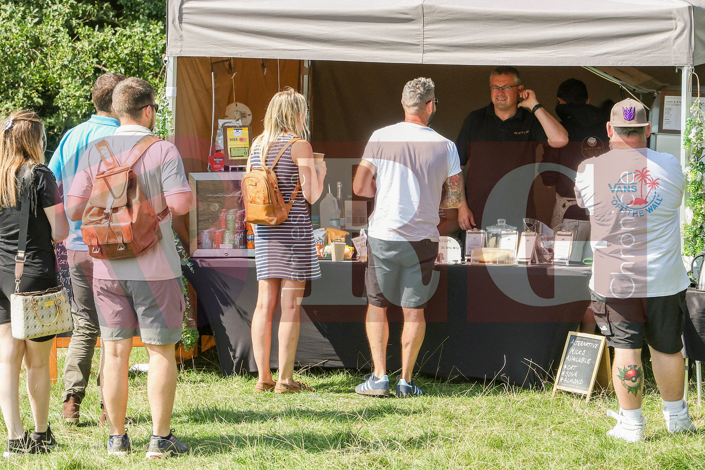 MOTTRAM SHOW 2025 (80).JPG