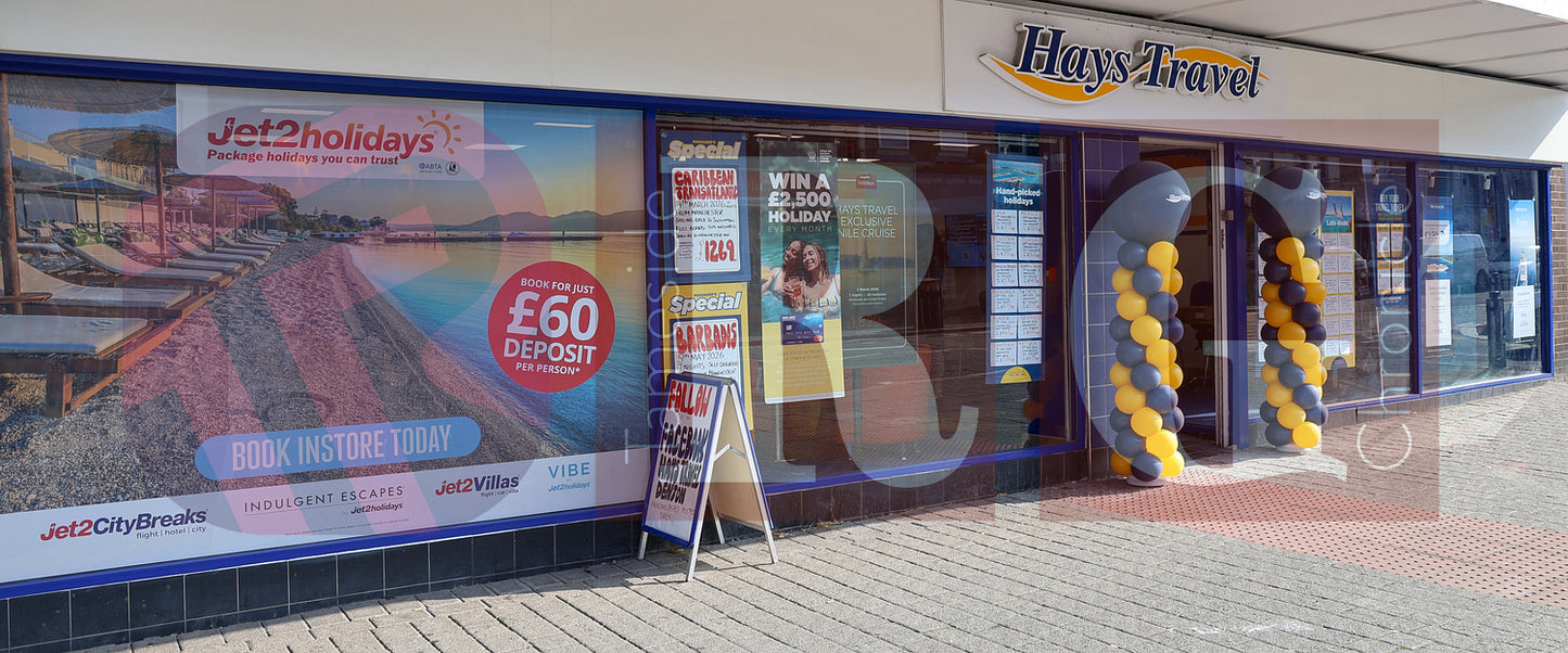 HAYS TRAVEL DENTON (11).JPG