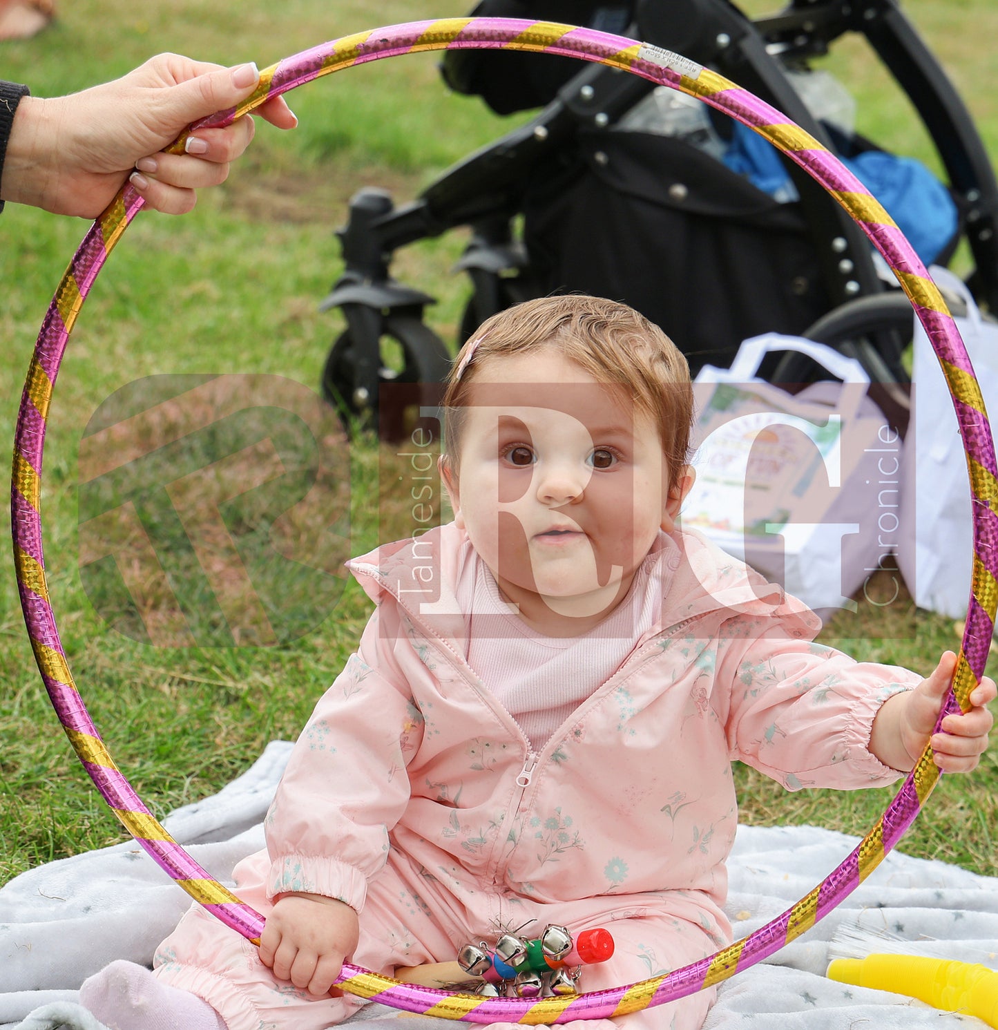 HADFIELD PICNIC IN THE PARK (72).JPG