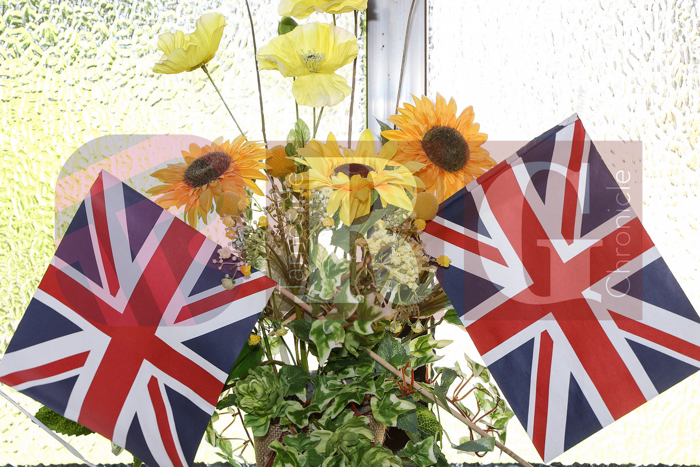 VE DAY PADFIELD CHURCH 2025 (47).JPG
