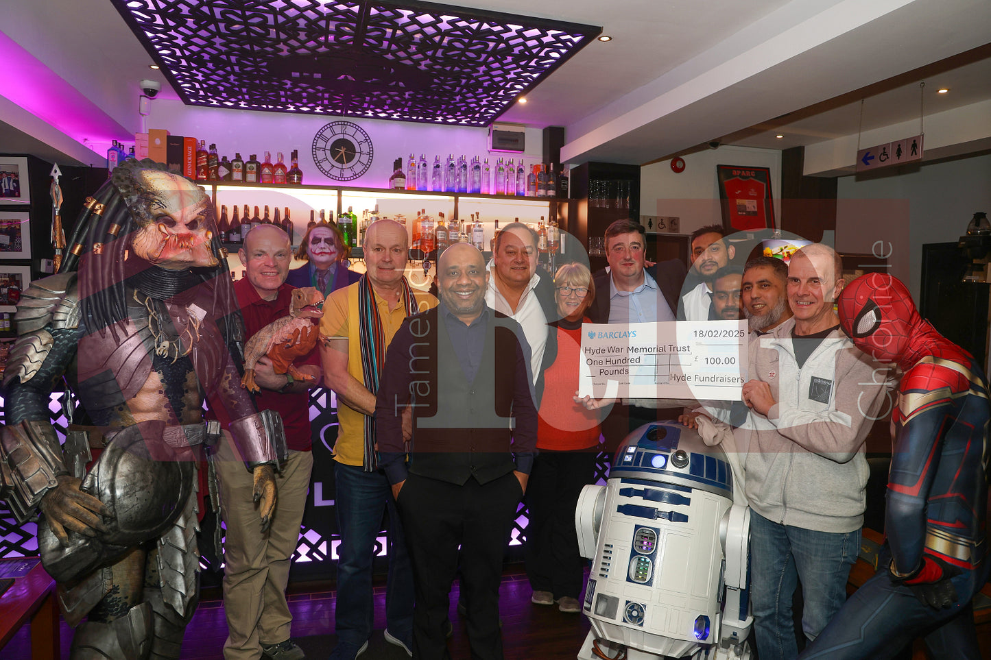 A CHARACTER CURRY INDIAN PLAZA 2025 (85).JPG