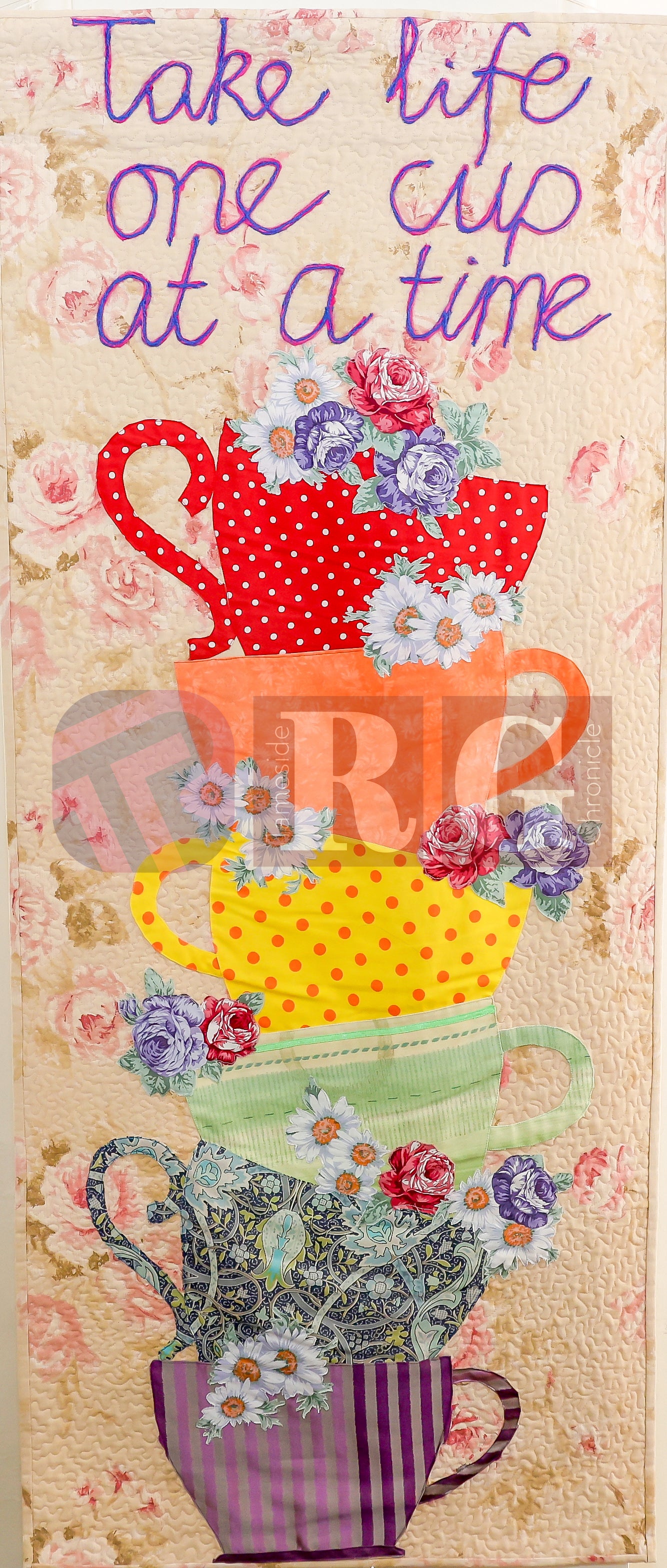 VICTORIA HALL ART GALLERY 2025 (20).JPG