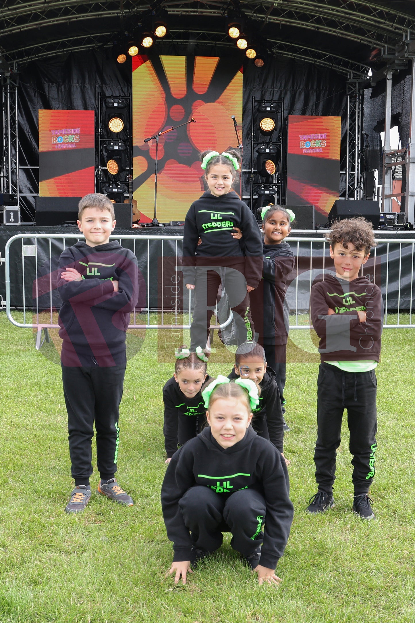 KEN WARD HATTERSLEY TAMESIDE ROCKS 2025 (12).JPG