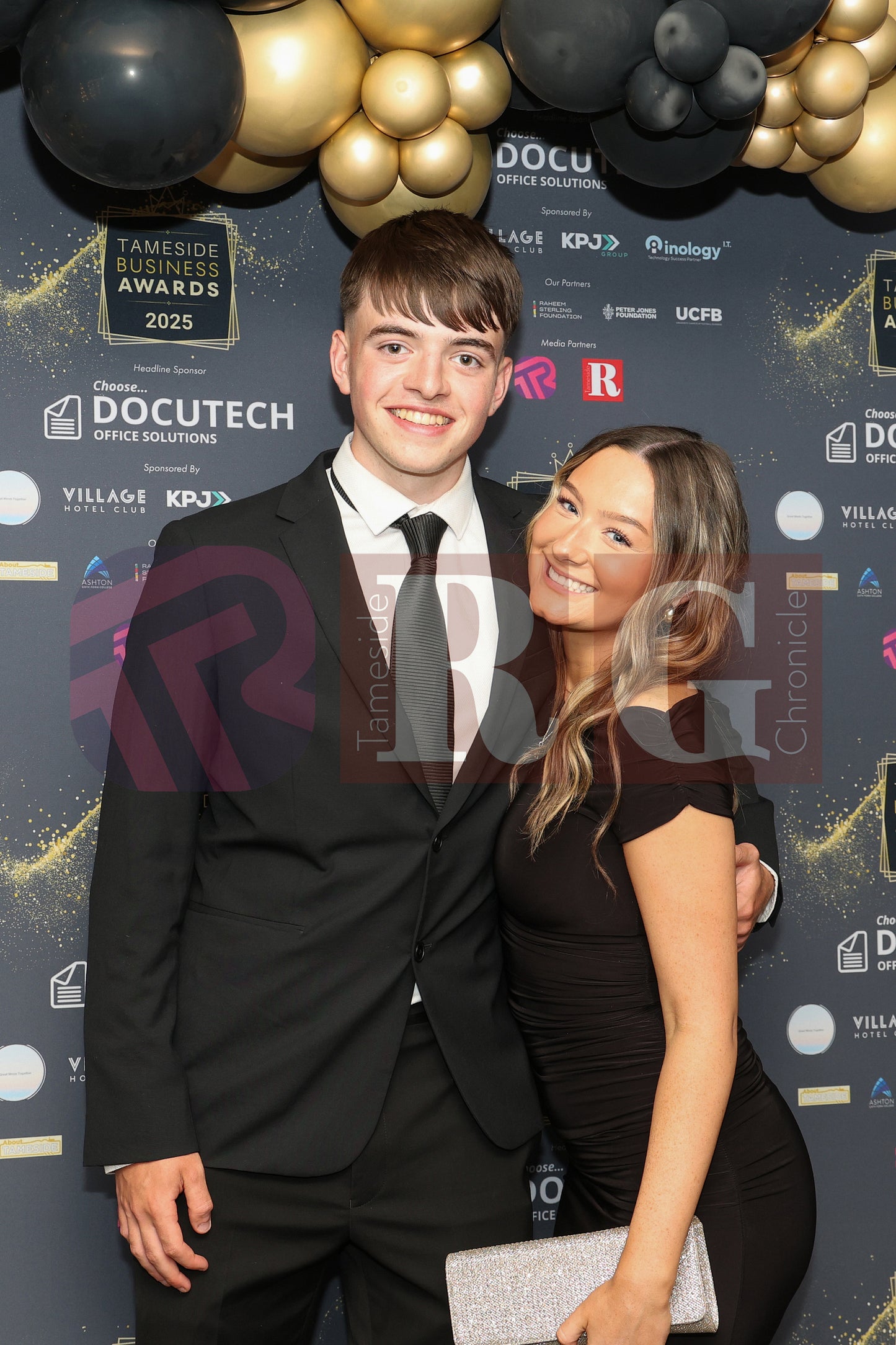 TAMESIDE BUSSINESS AWARD 2025 (77).JPG