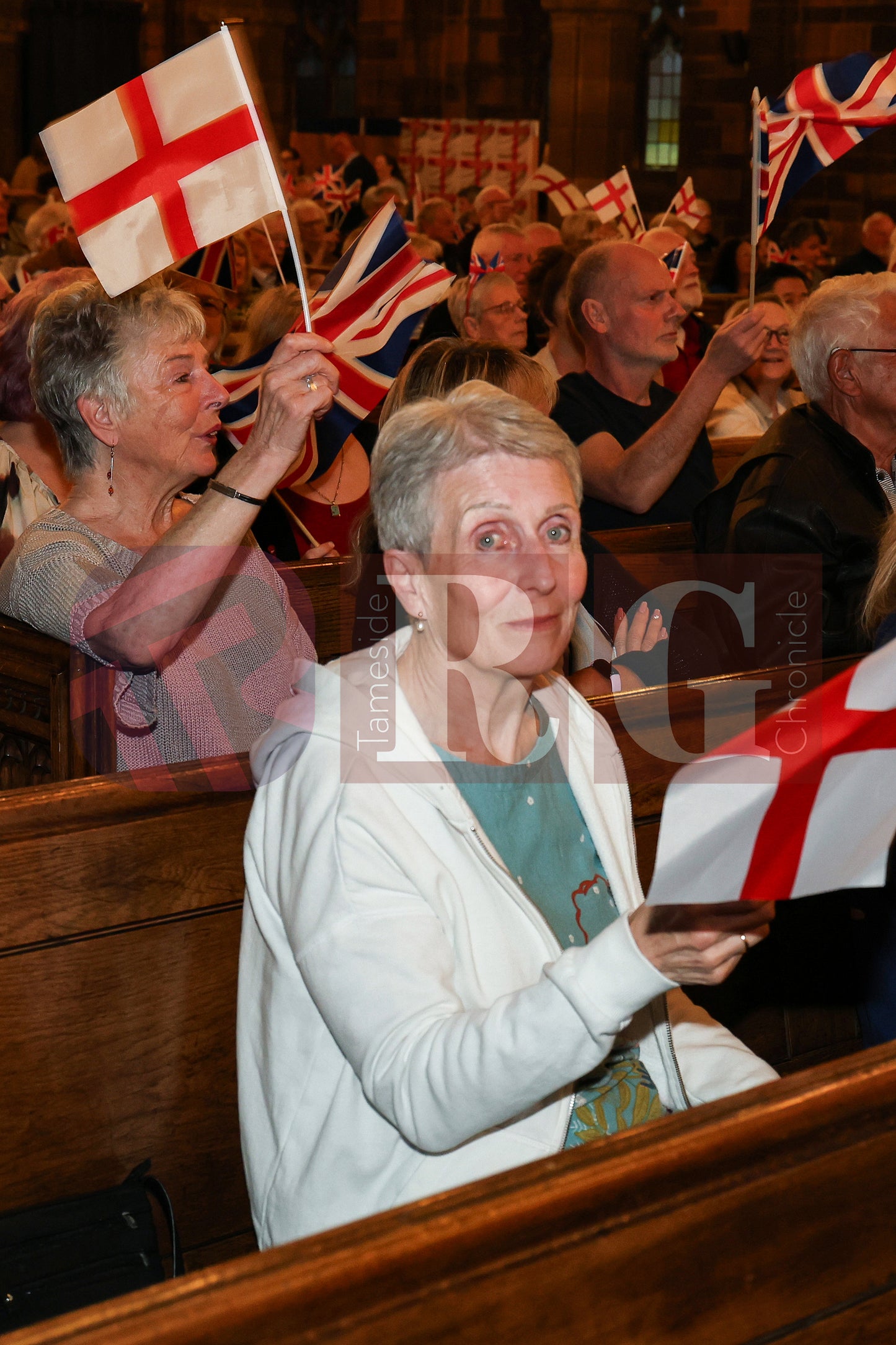 ALBION CHURCH NIGHT AT THE PROMS 2026 (94).JPG