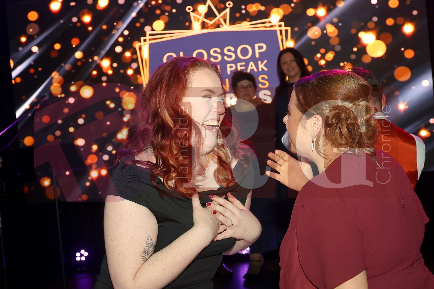 GLOSSOP BUSINESS AWARDS 2025 (347).JPG