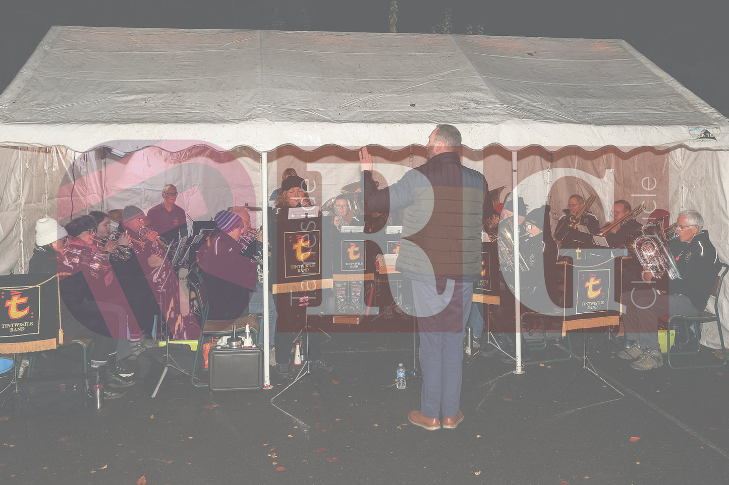 GLOSSOP FIREWORKS 2025 (39).JPG