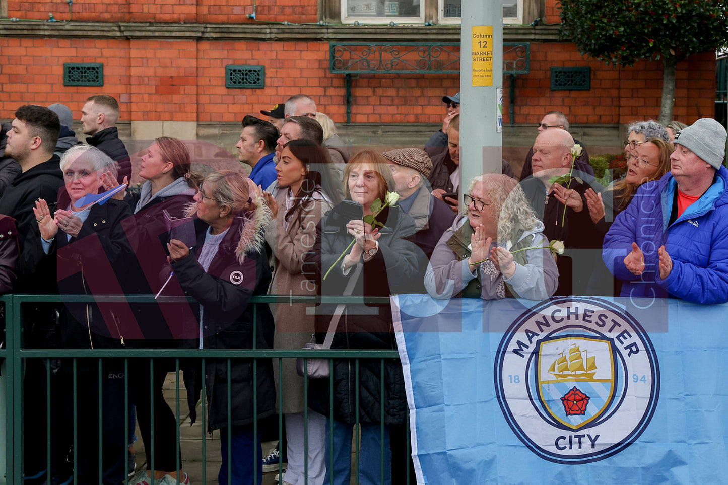 RICKY HATTON MEMORIAL 2025 (74).JPG