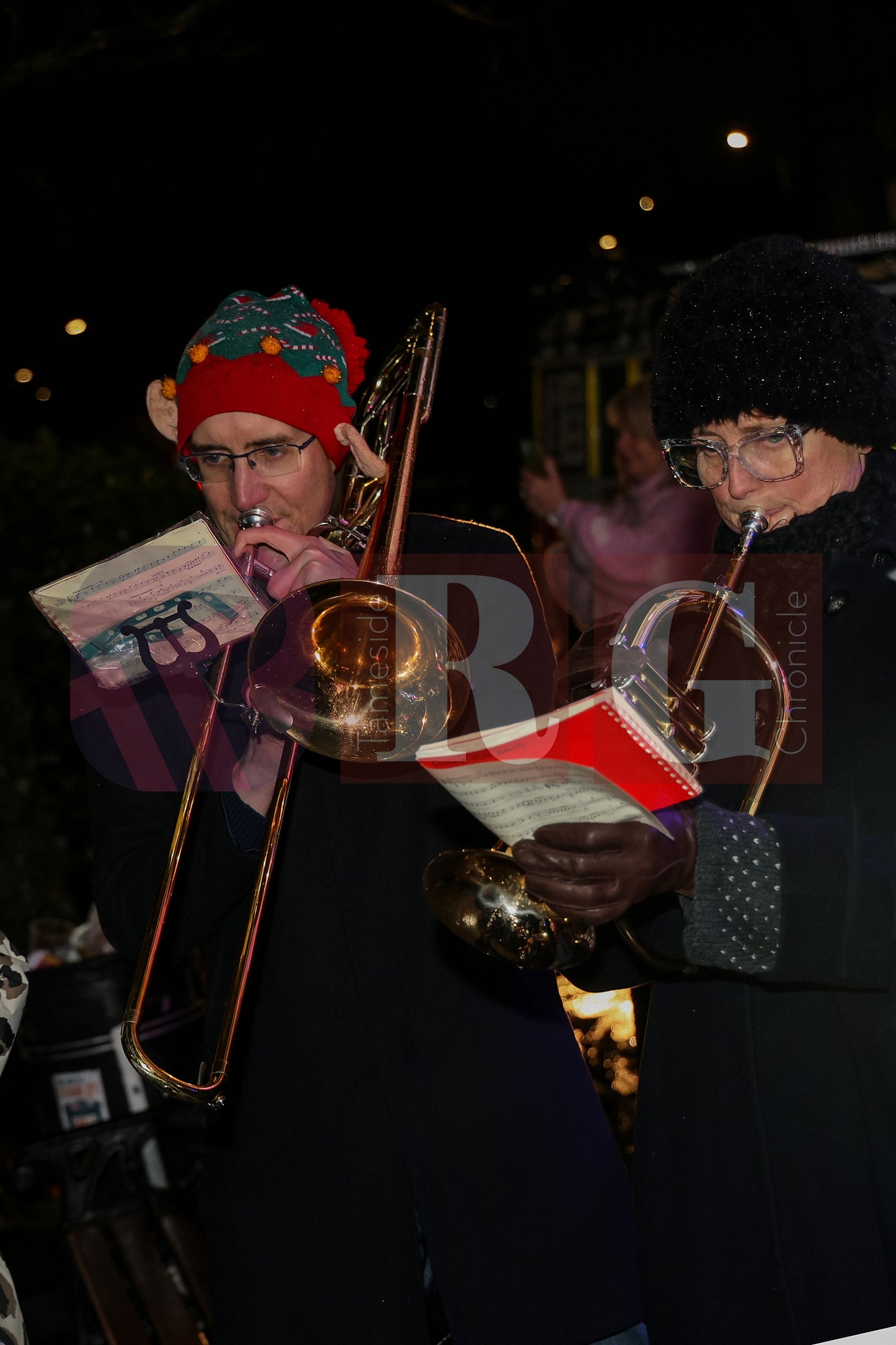 GLOSSOP LIGHT SWITCH ON 2025 (160).JPG