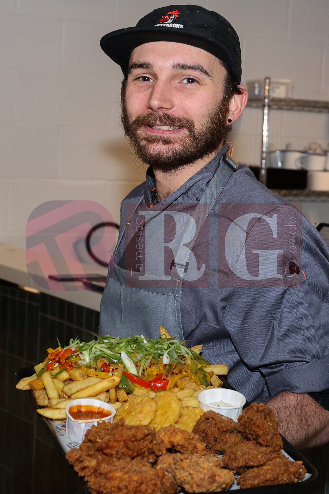 GLOSSOP MARKET PRIVATE LAUNCH (98).JPG