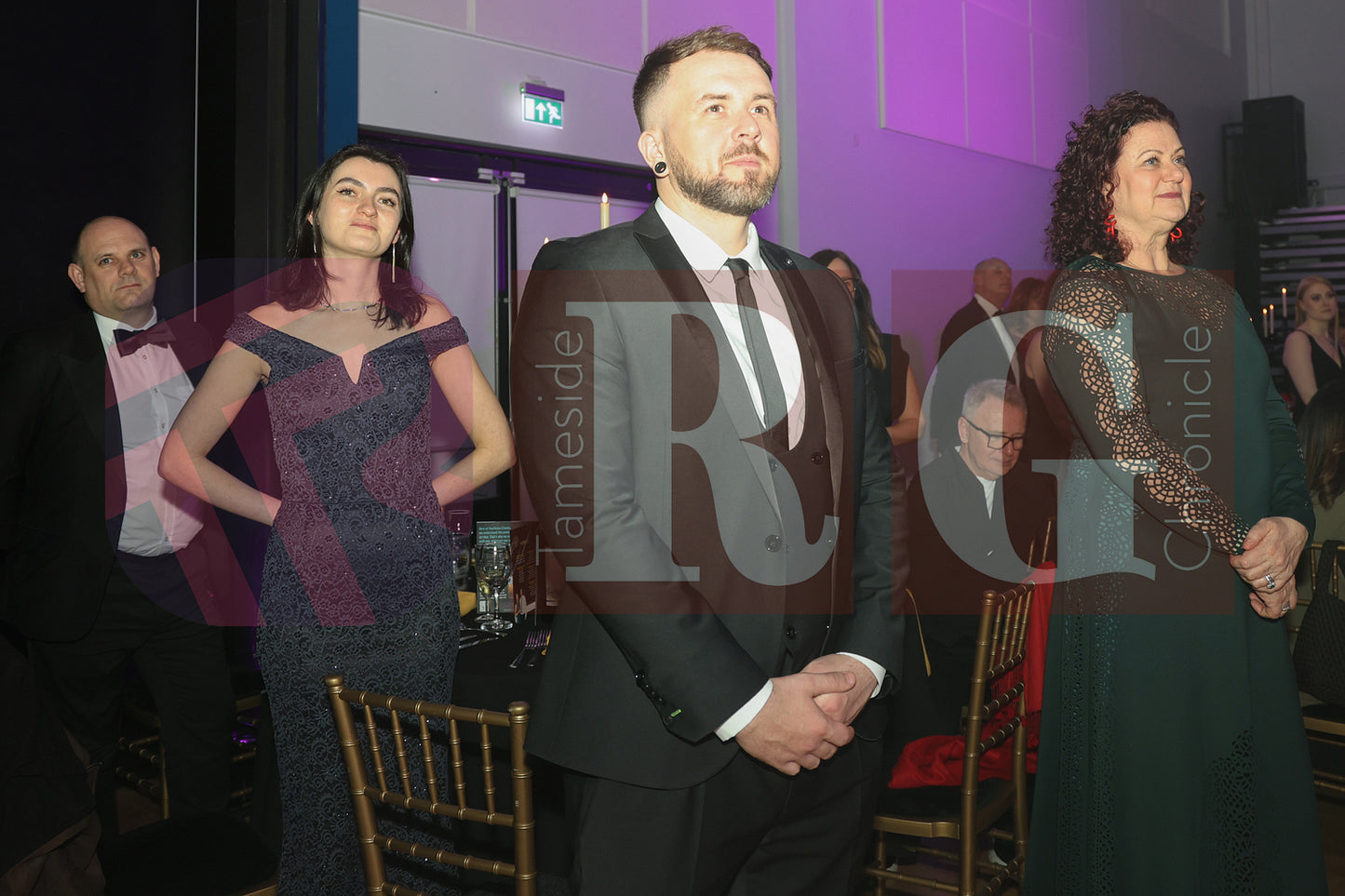 GLOSSOP BUSINESS AWARDS 2025 (210).JPG