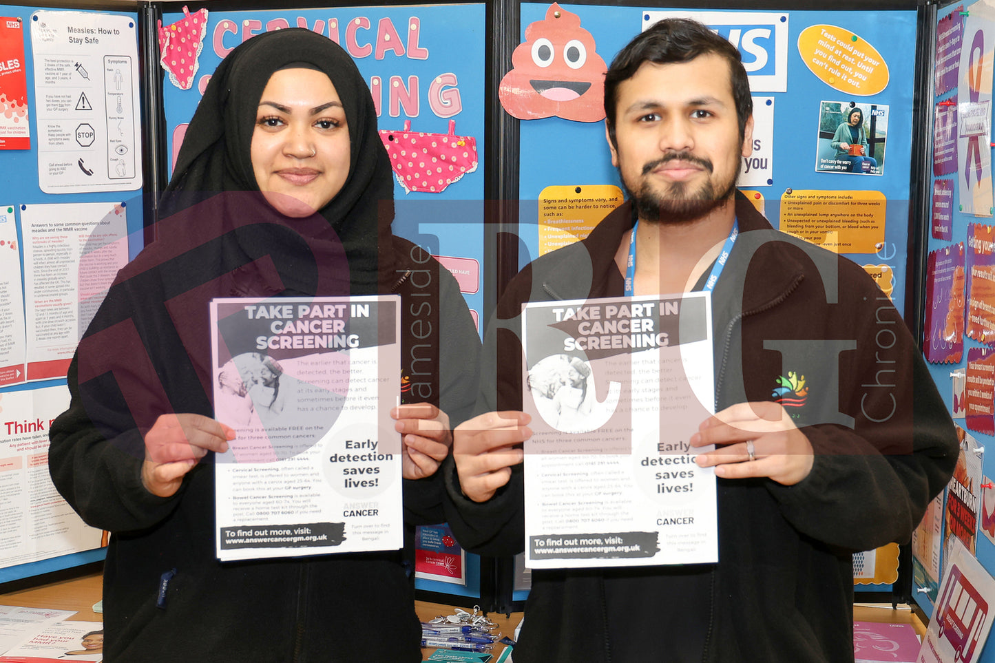 HEALTH IN HARMONY HURST COMMUNITY CENTRE 2025 (65).JPG