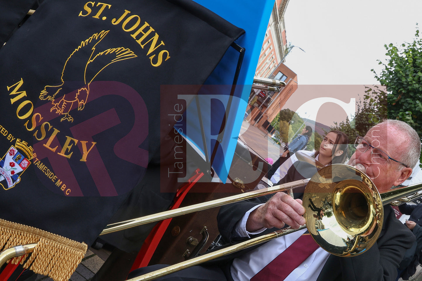 BRIDGE FEST 2025 (56).JPG