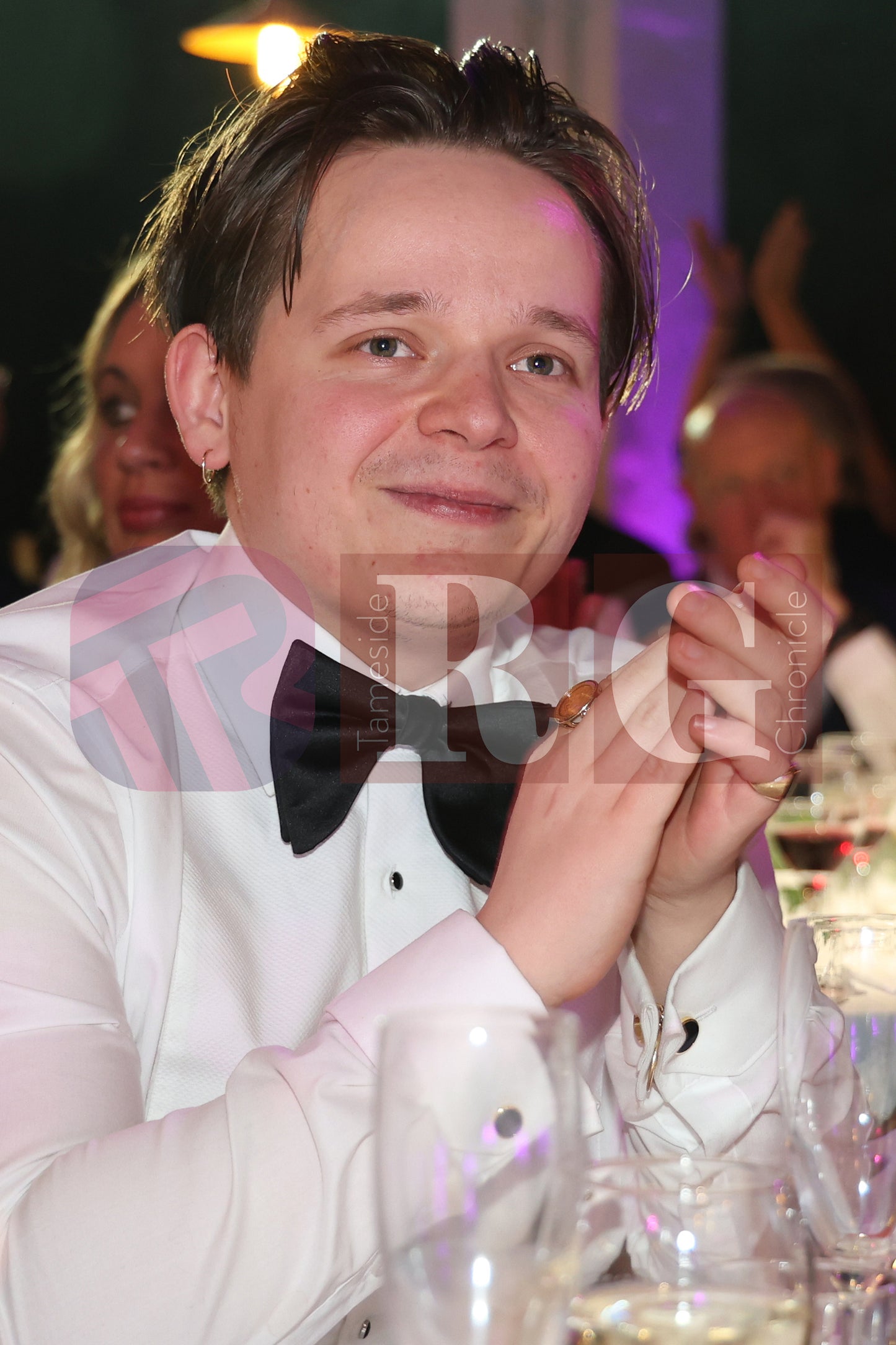 GLOSSOP BUSINESS AWARDS 2026 (253).JPG