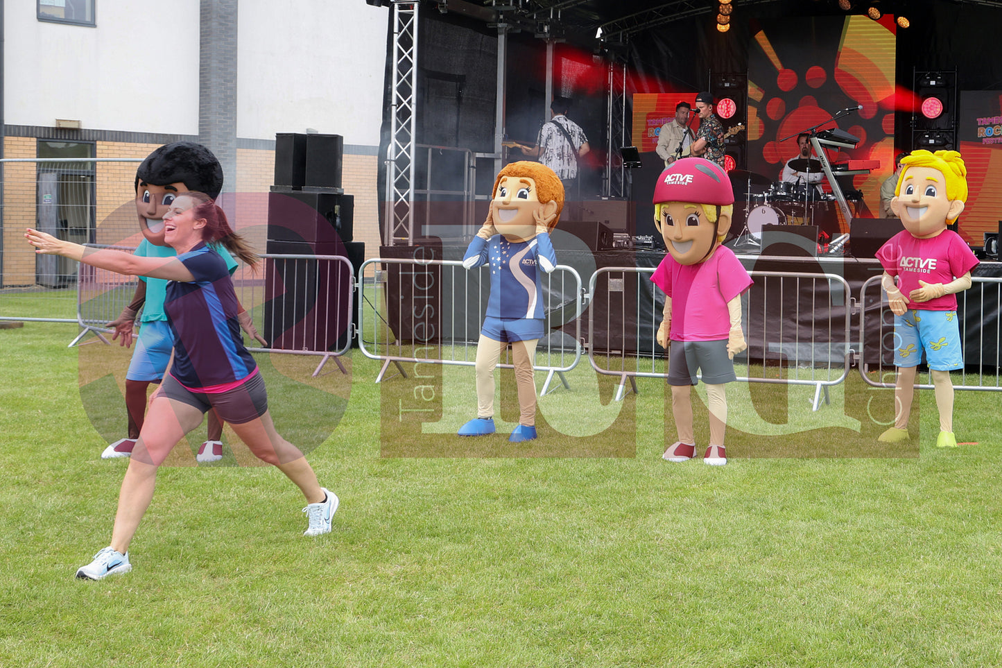 KEN WARD HATTERSLEY TAMESIDE ROCKS 2025 (64).JPG