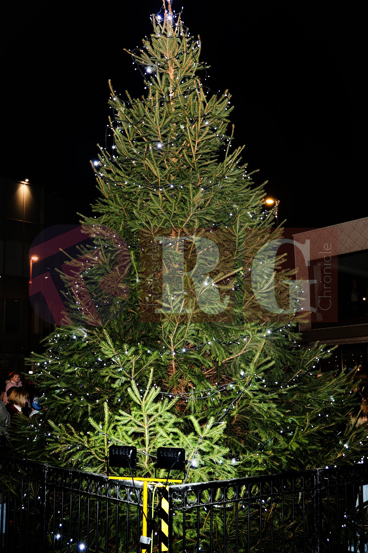 DROYLSDEN LIGHTS SWITCH ON 2024 (63).JPG