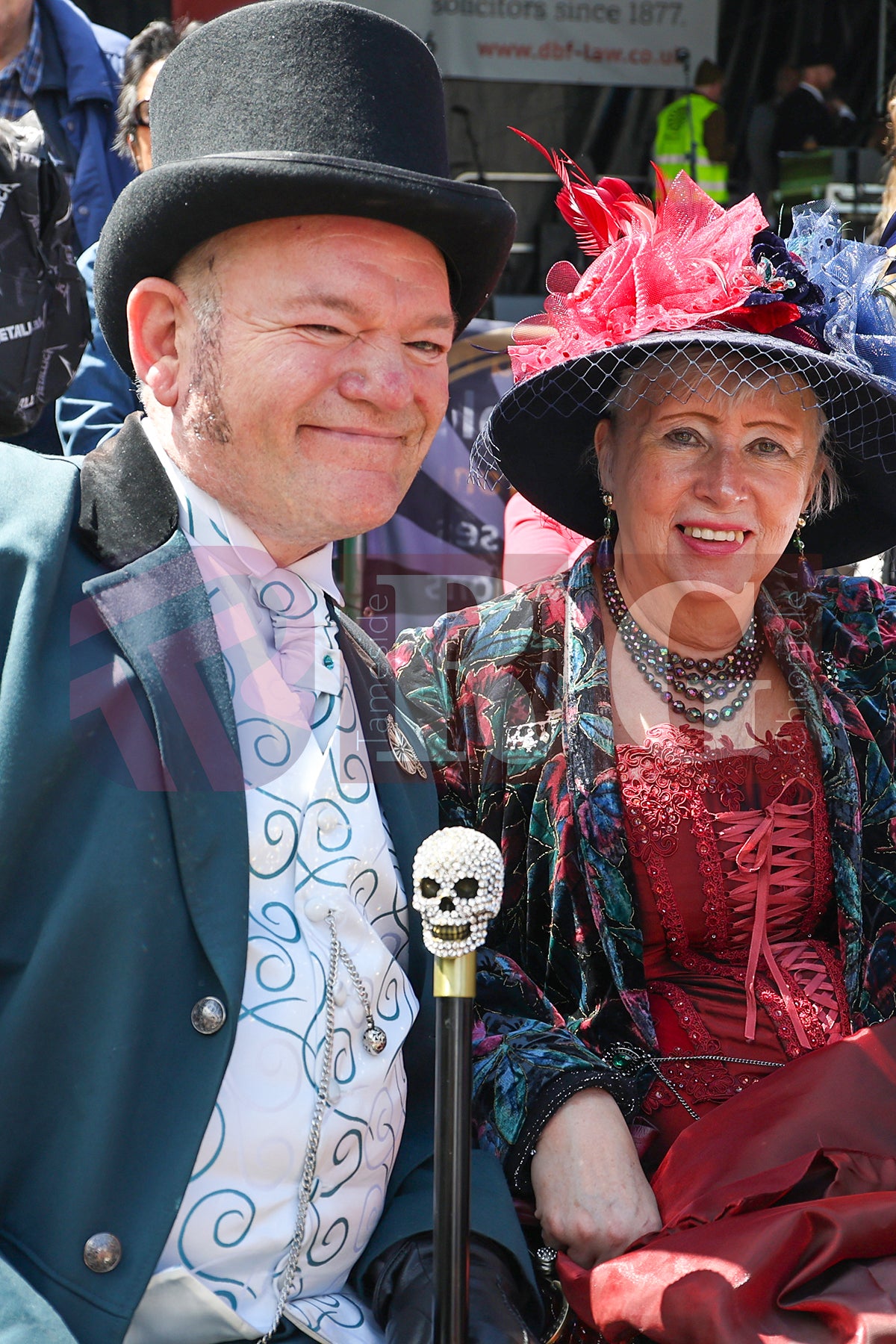 GLOSSOP HERITAGE WEEKEND SAT 1st JUNE 2024 (247).JPG