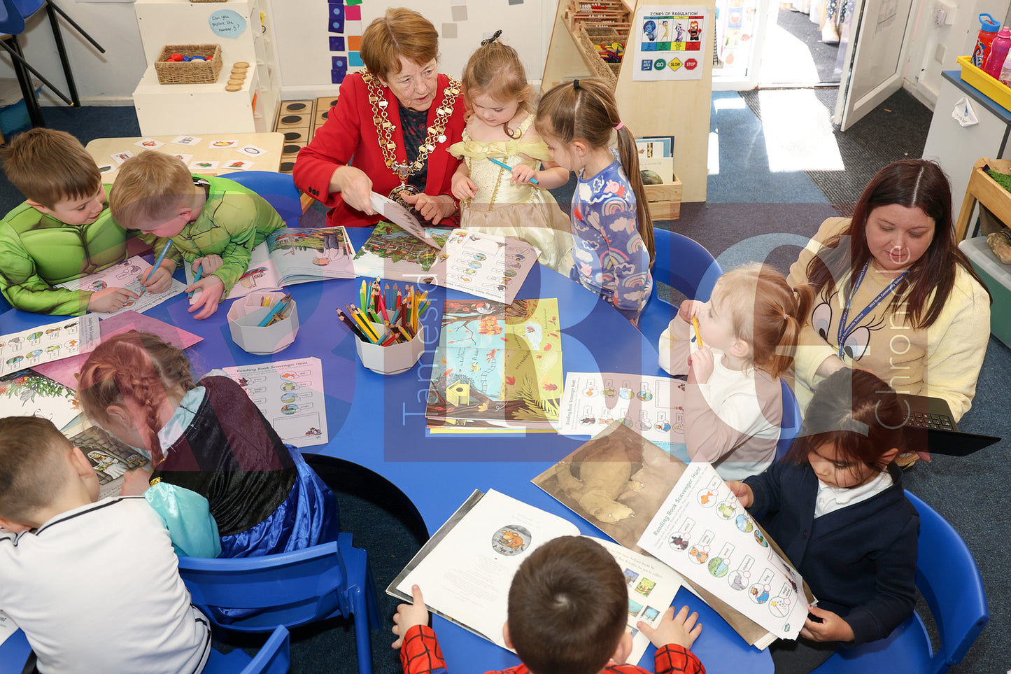 WILD BANK WORLD BOOK DAY 2025 (54).JPG