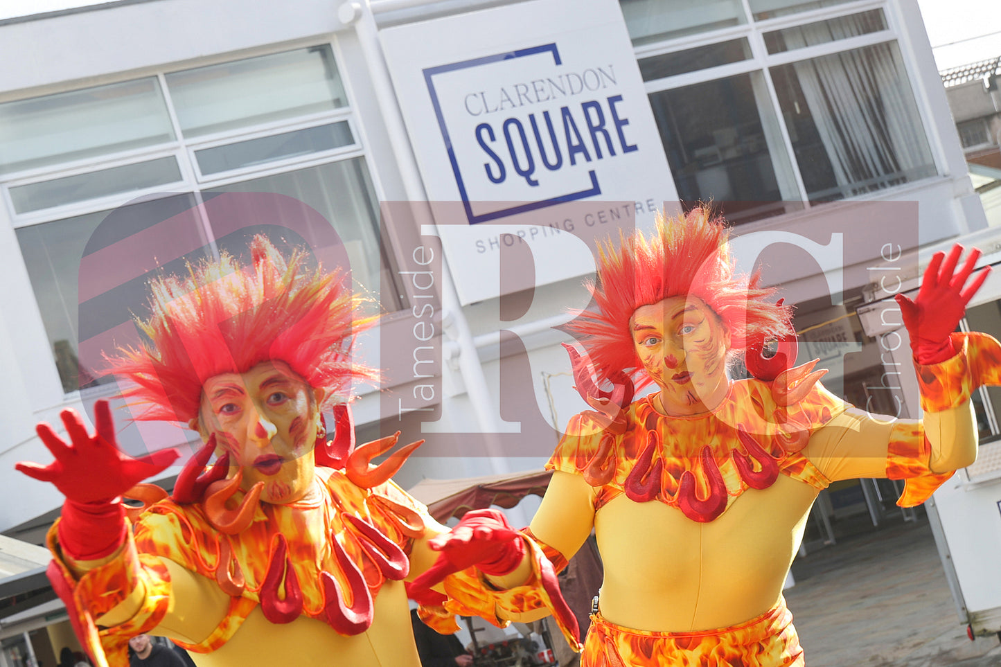 HYDE MARKET HALLOWEEN CELEBRATIONS 2024 (18).JPG
