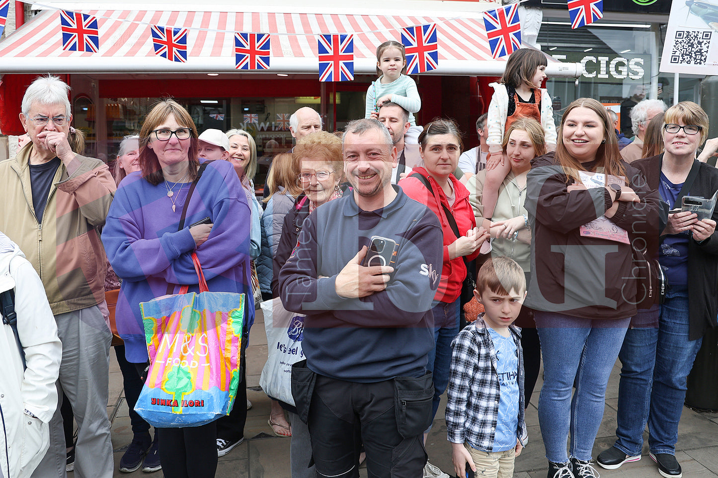 GLOSSOP HERITAGE WEEKEND SAT 1st JUNE 2024 (164).JPG