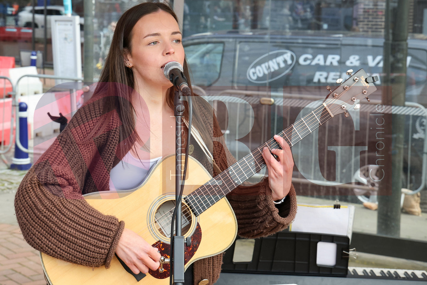 STALYBRIDGE STREET FEST 2026 (46).JPG