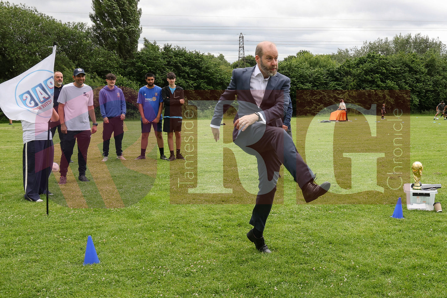 STALYBRIDGE CELETIC 50 YEARS (3).JPG