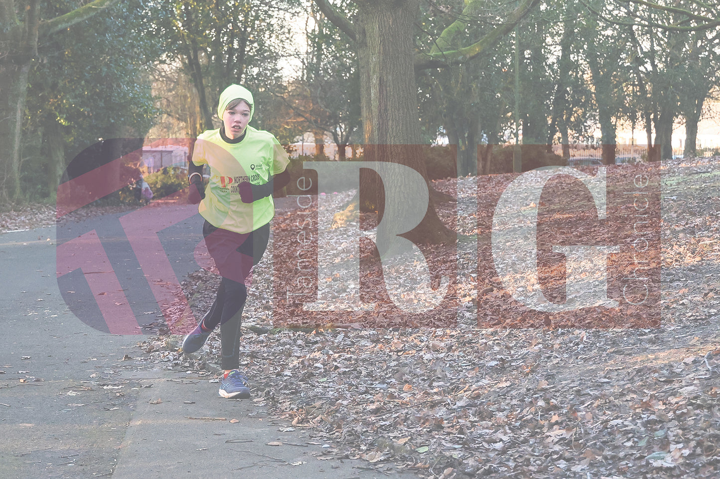 HYDE PARK RUN 2026 (72).JPG