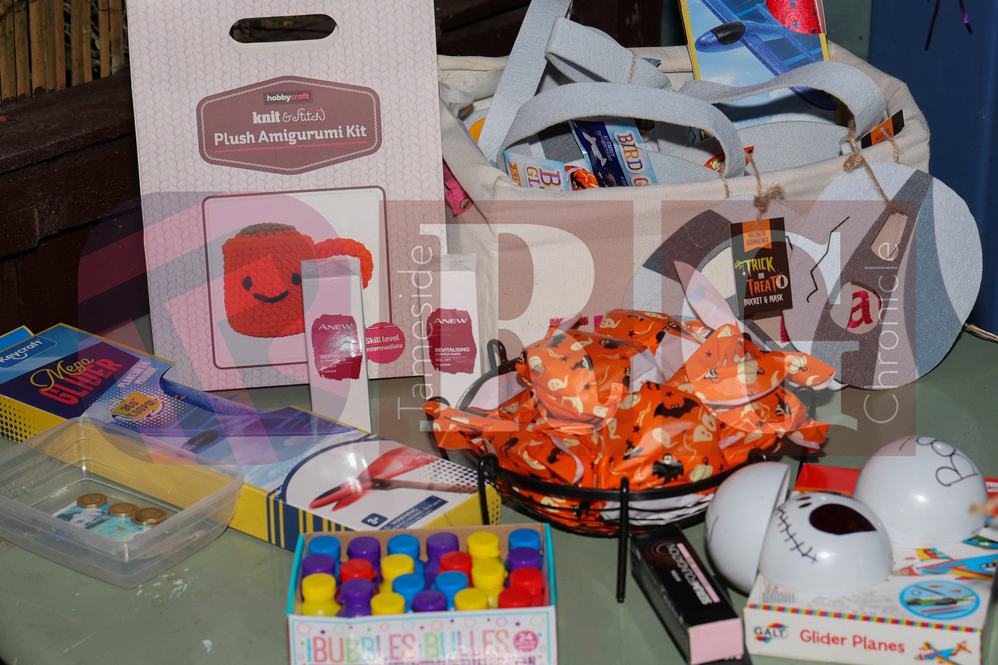 HALLOWEEN PARTY AT BLOOM HYDE (7).JPG