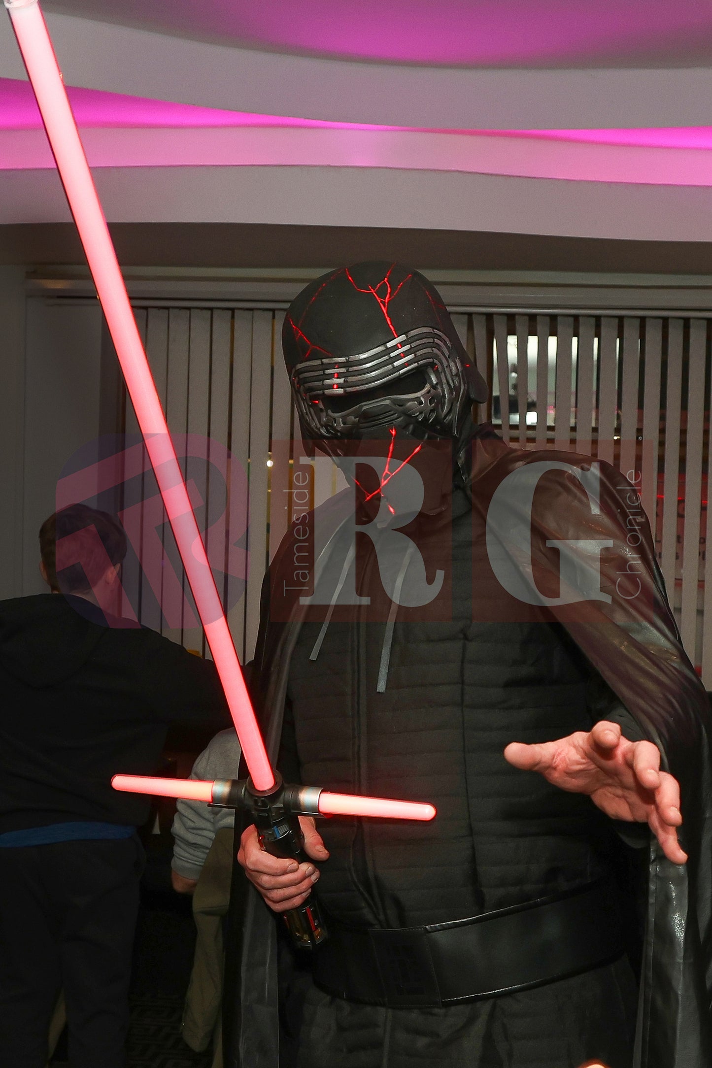 A CHARACTER CURRY INDIAN PLAZA 2025 (89).JPG