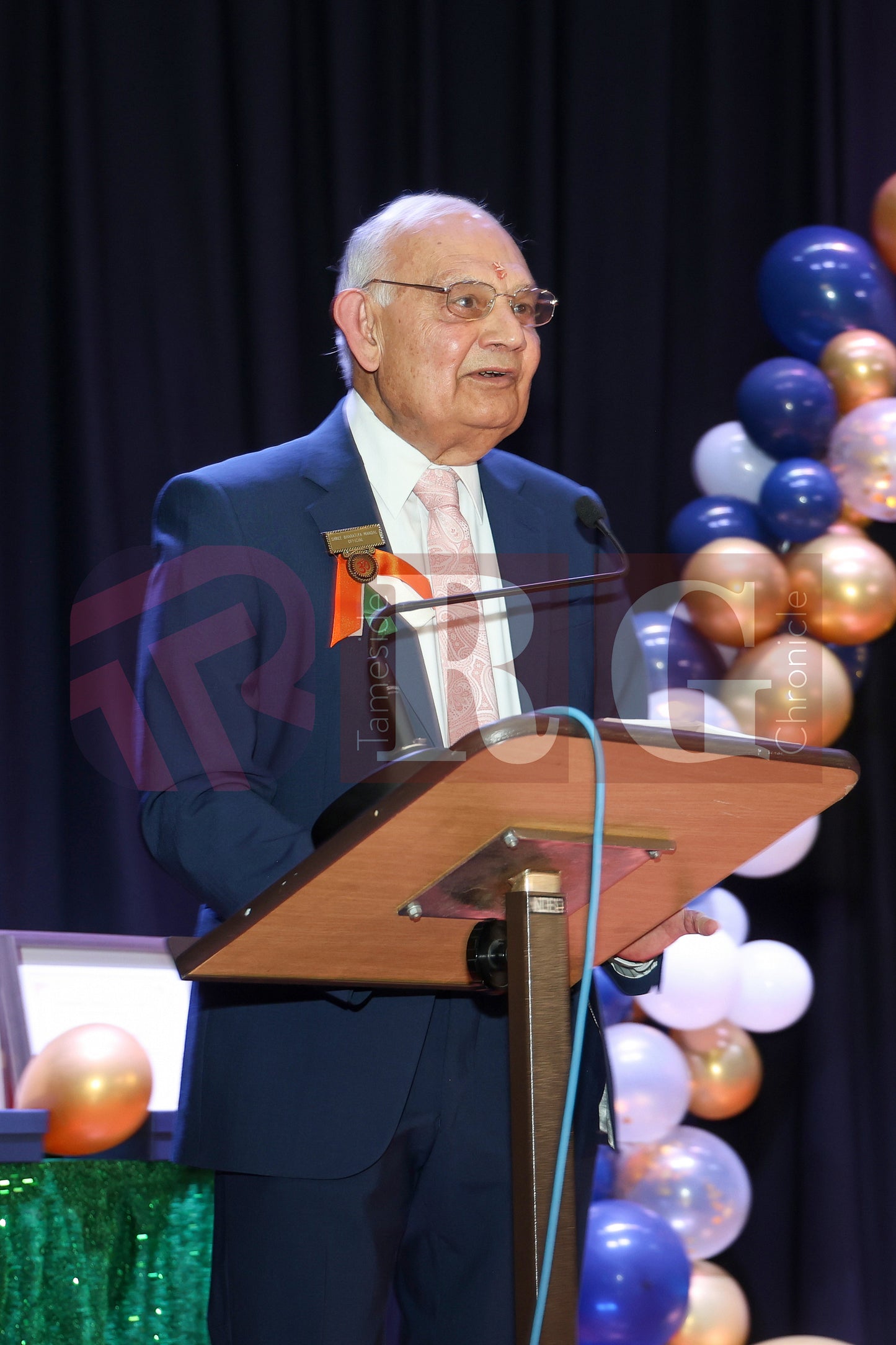SHREE BHARATIYA MANDAL 60th CELEBRATION (58).JPG