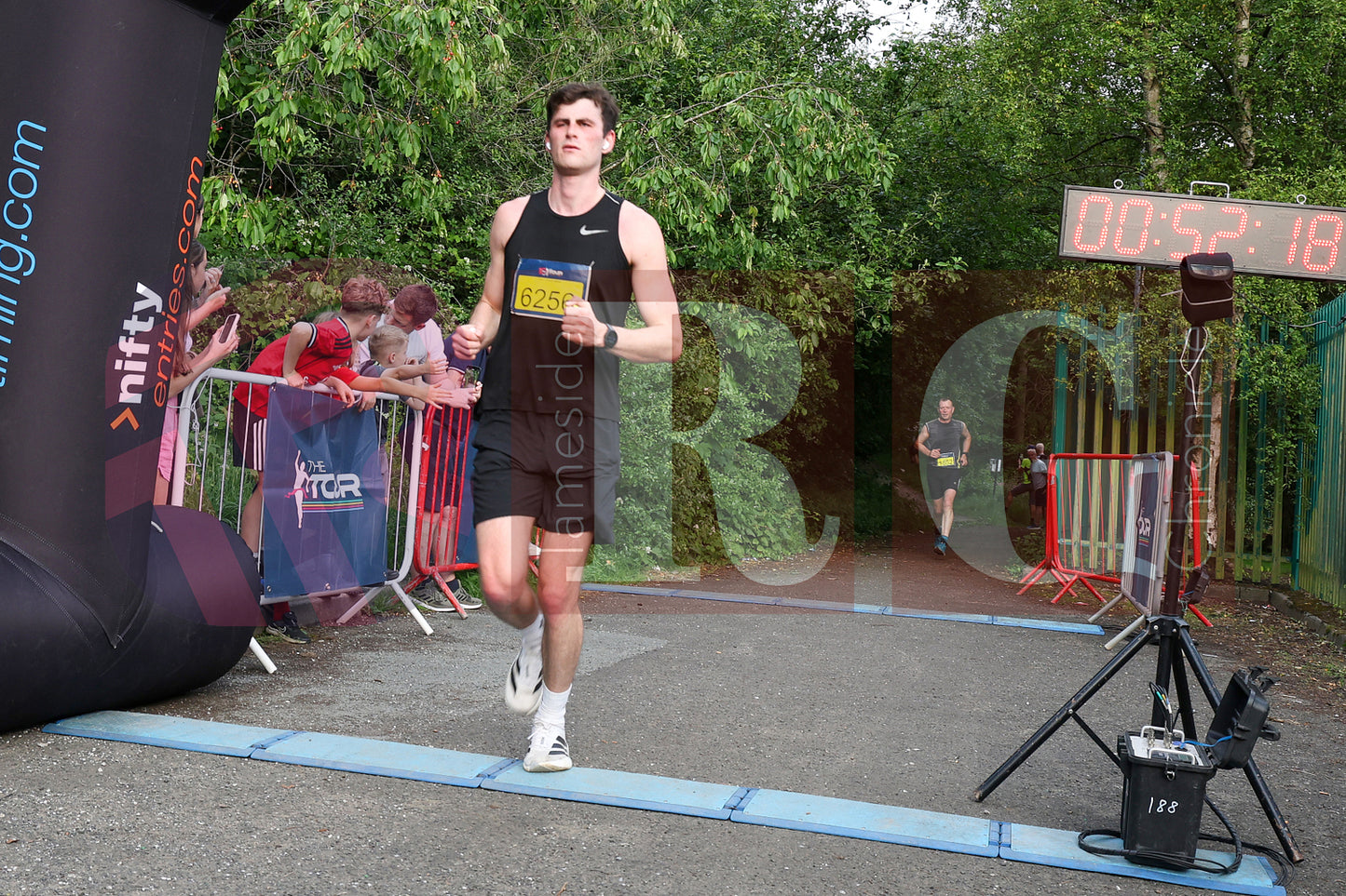 THE TTOUR DAY TWO 2025 (182).JPG