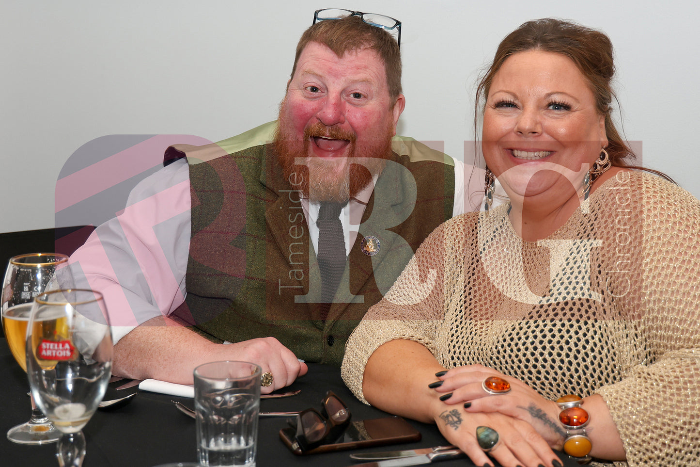 TAMESIDE BUSSINESS AWARD 2025 (148).JPG