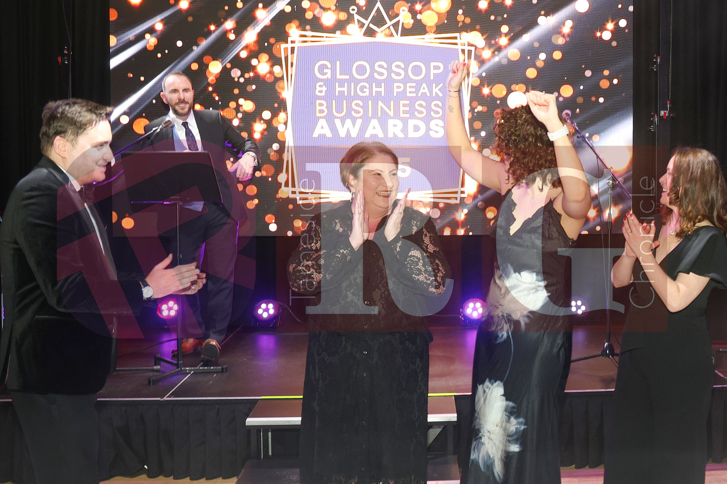 GLOSSOP BUSINESS AWARDS 2025 (224).JPG