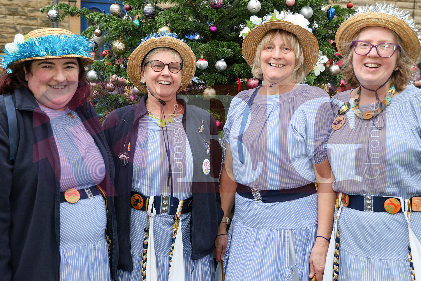 GLOSSOP XMAS MARKET 2025 (116).JPG