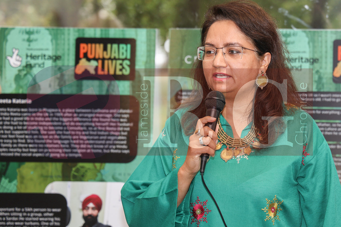 SOUTH ASIAN HERITAGE MONTH 2025 (29).JPG