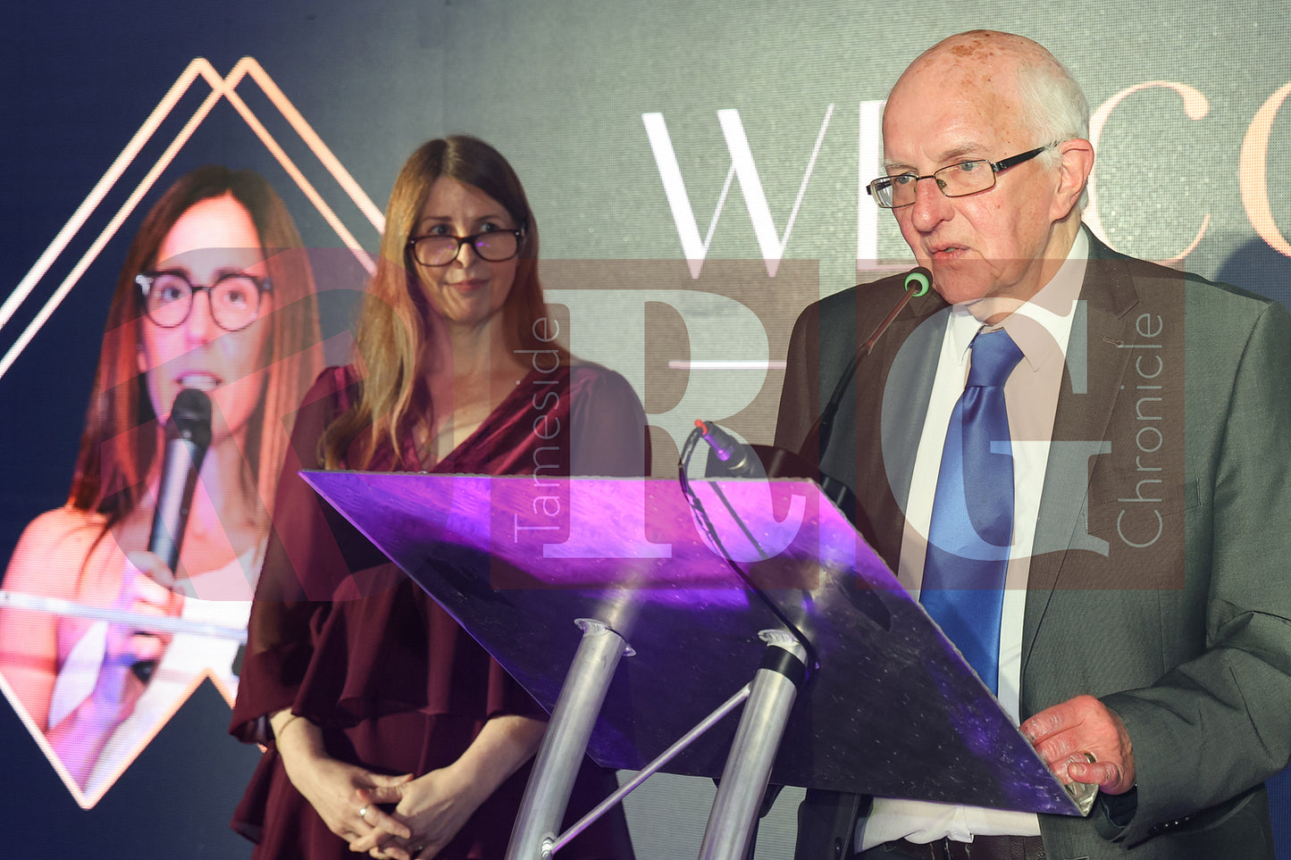 GLOSSOP BUSINESS AWARDS 2026 (65).JPG