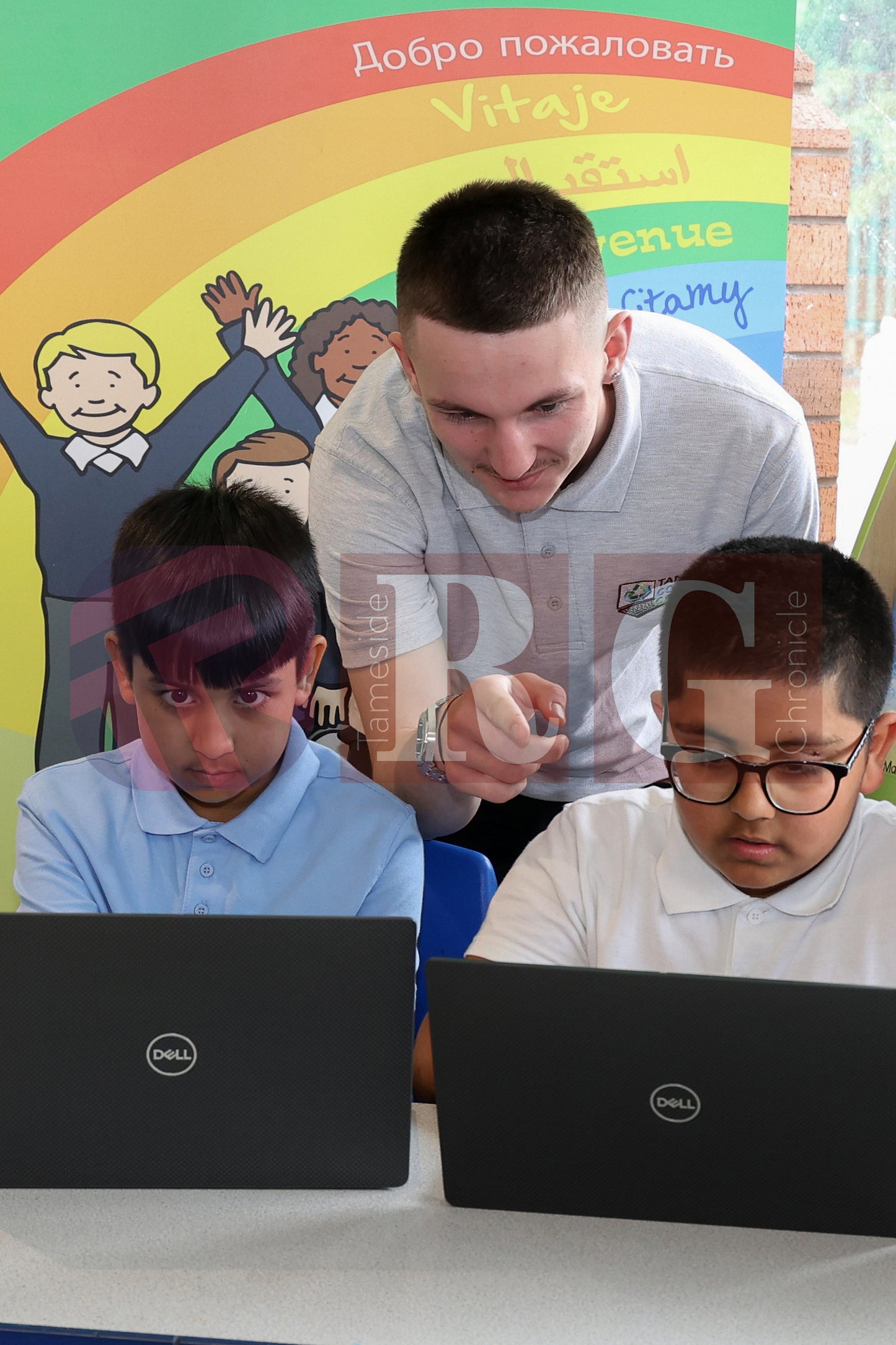 WATERLOO PRIMARY SCHOOL TCC 2025 (2).JPG