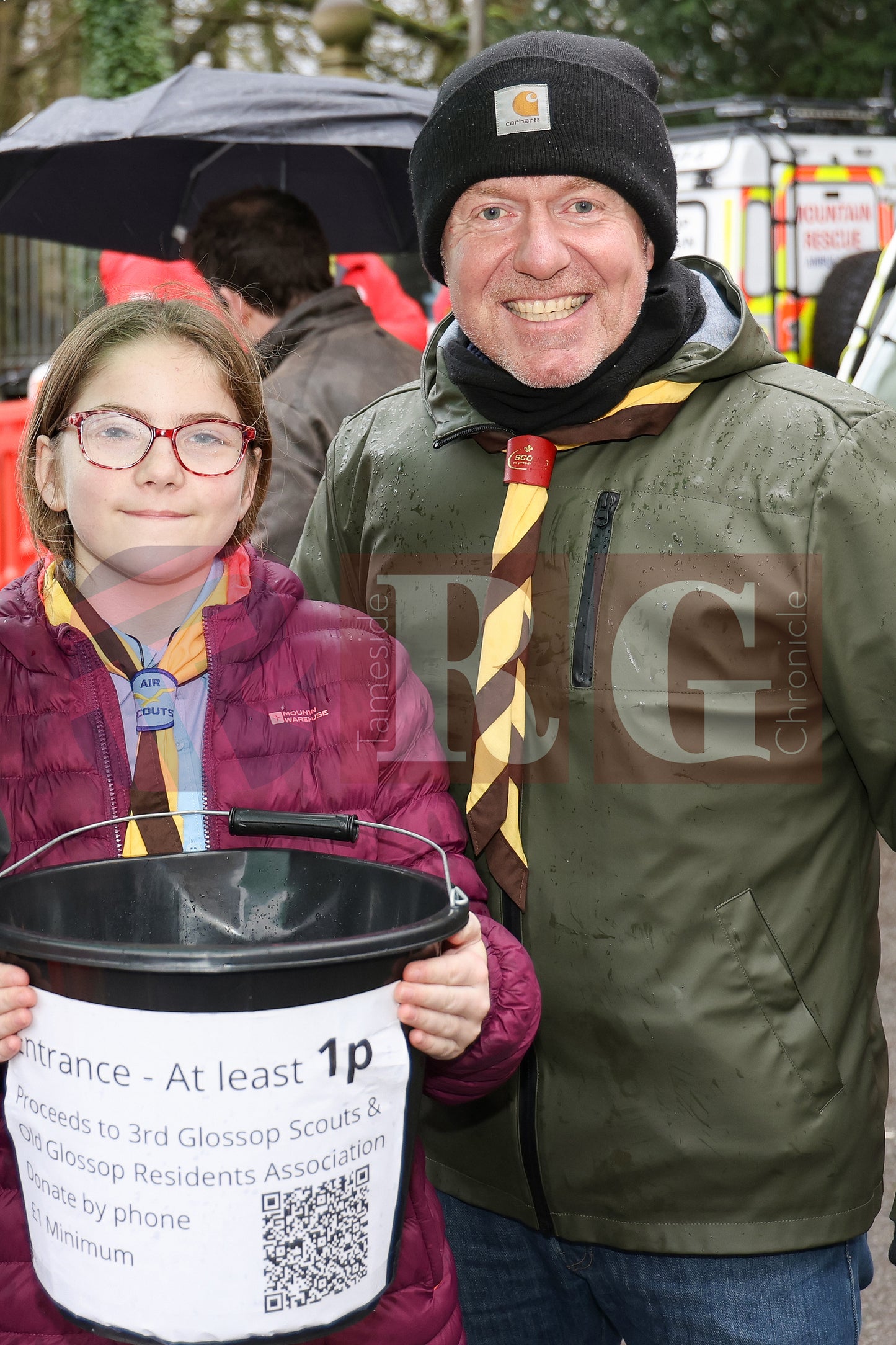 OLD GLOSSOP XMAS MARKET 2025 (100).JPG