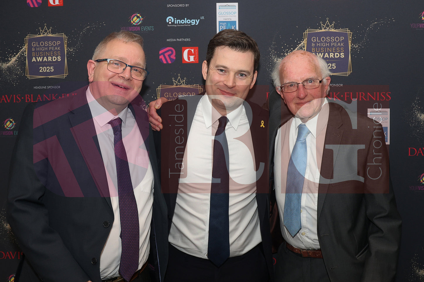 GLOSSOP BUSINESS AWARDS 2025 (336).JPG