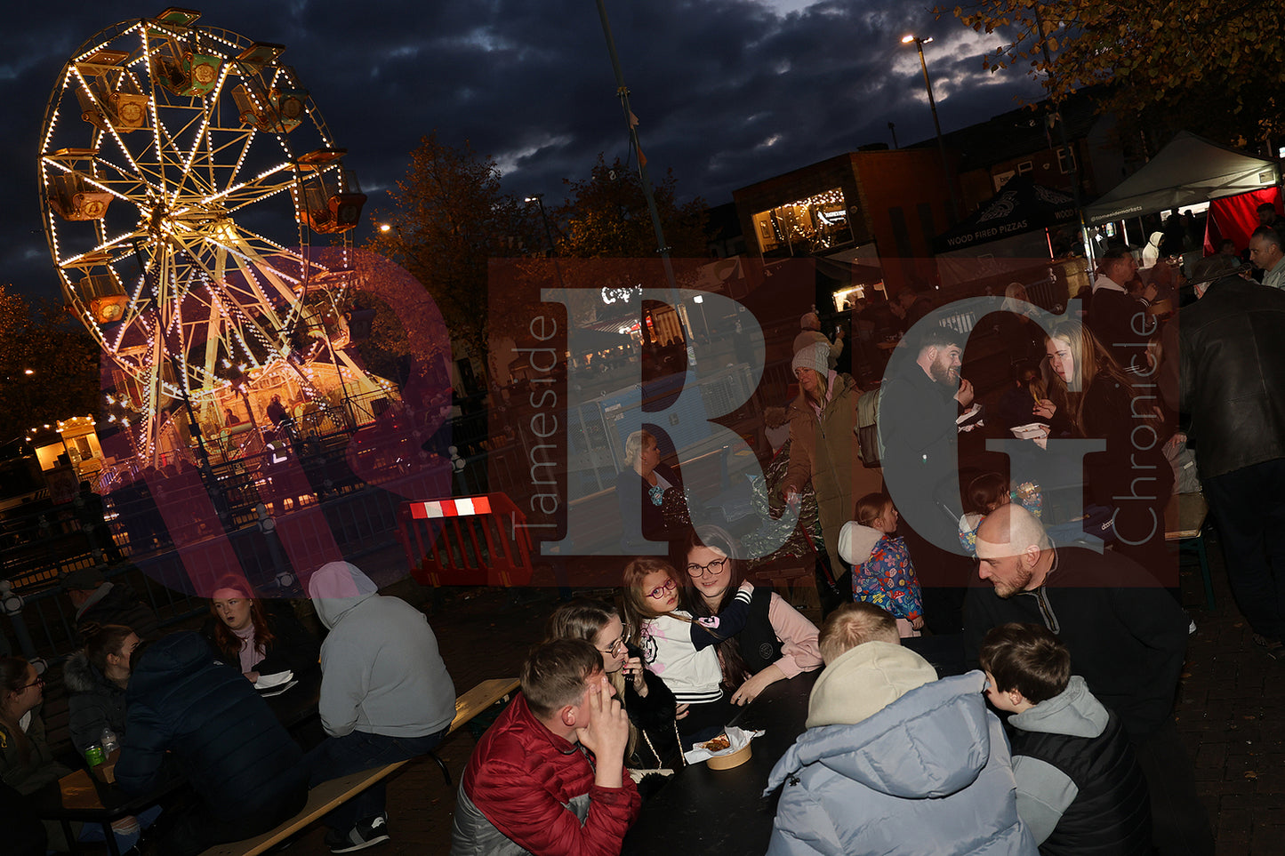 STALYBRIDGE STREET FEST (70).JPG