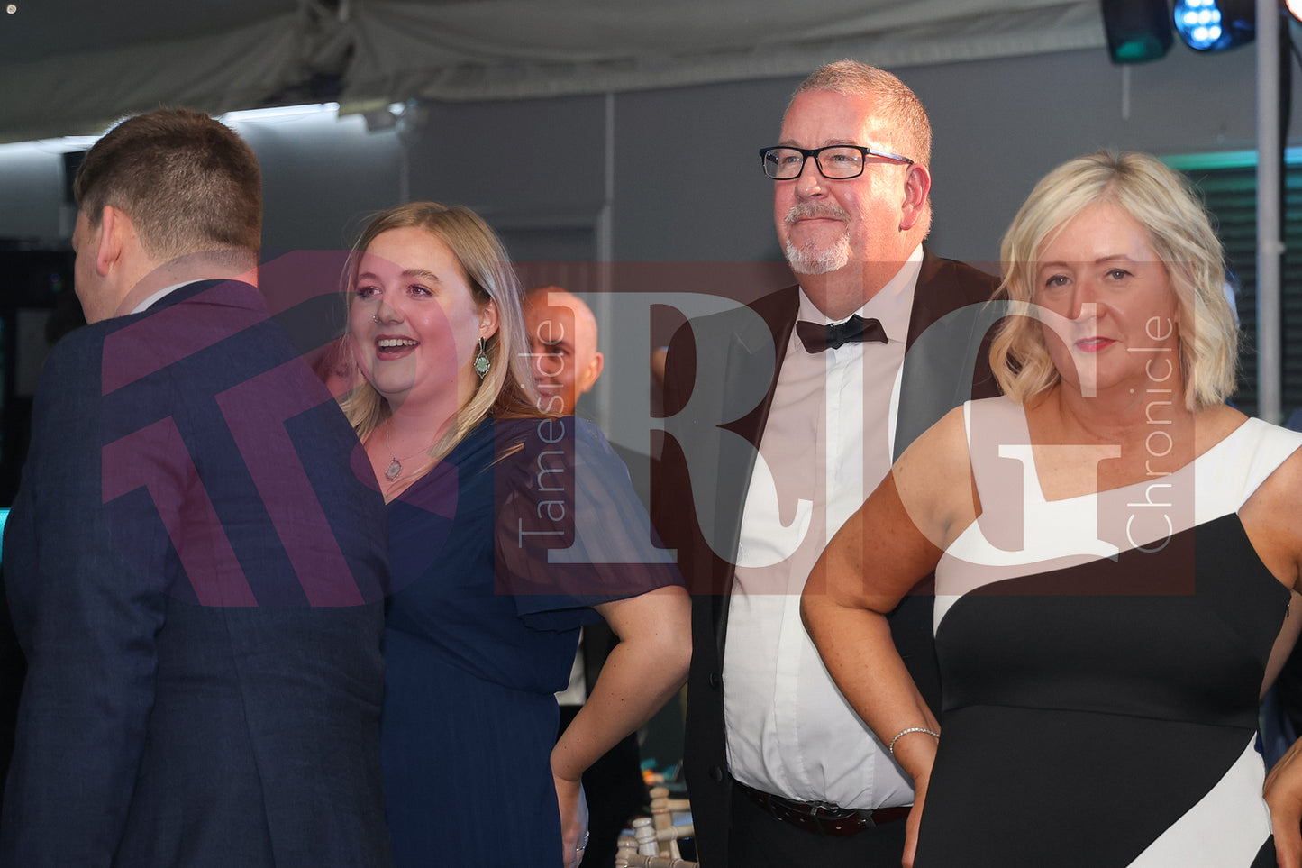 GREAT MINDS TOGETHER CHARITY BALL (200).JPG