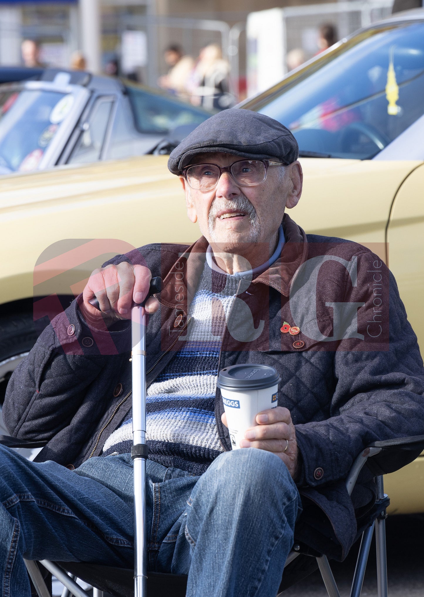 HALLOWEEN CLASSIC CAR SHOW 2024 (13).jpg