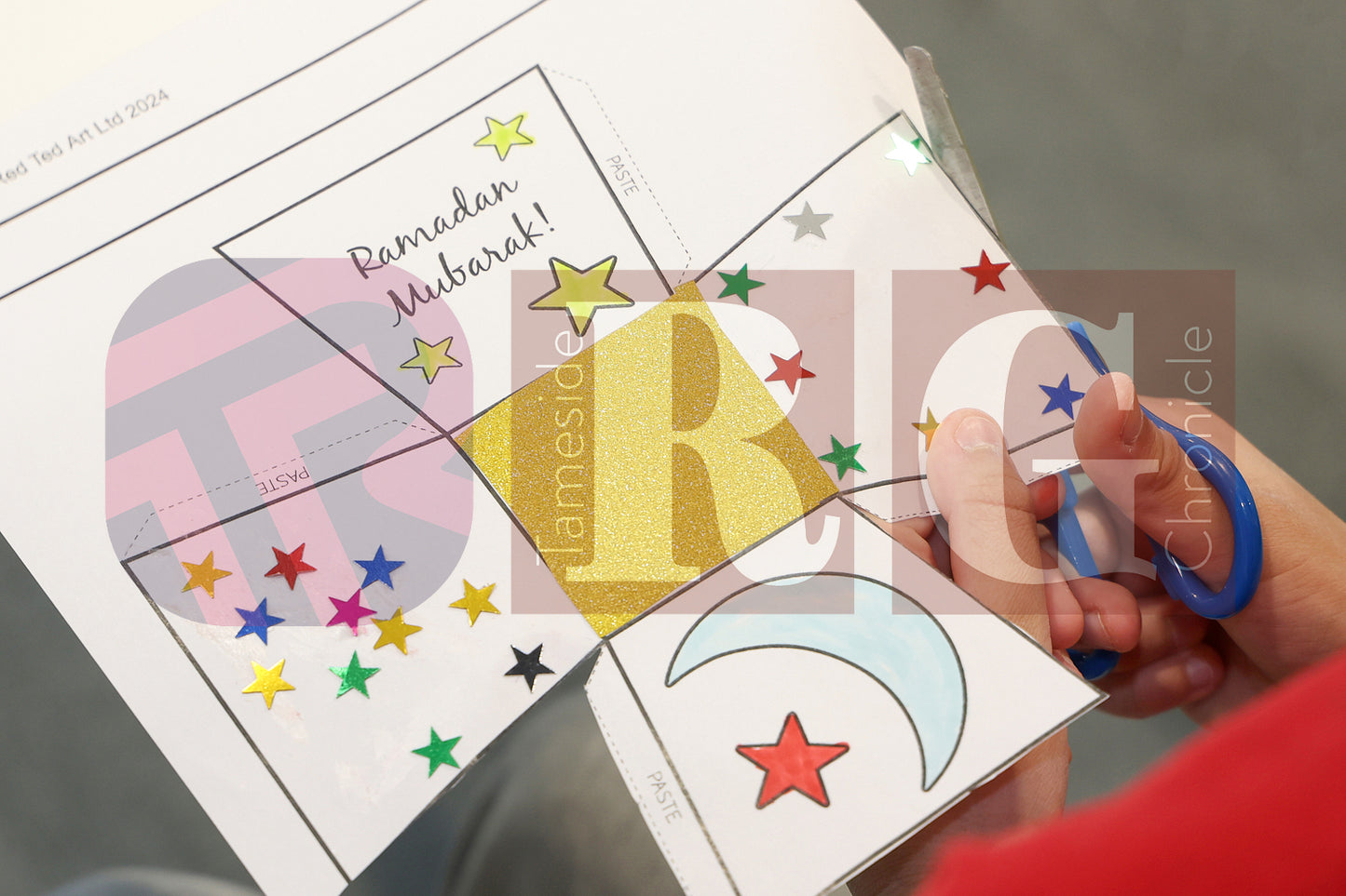 EID CRAFT ACTIVITIES ASHTON LIBRARY 2025 (73).JPG