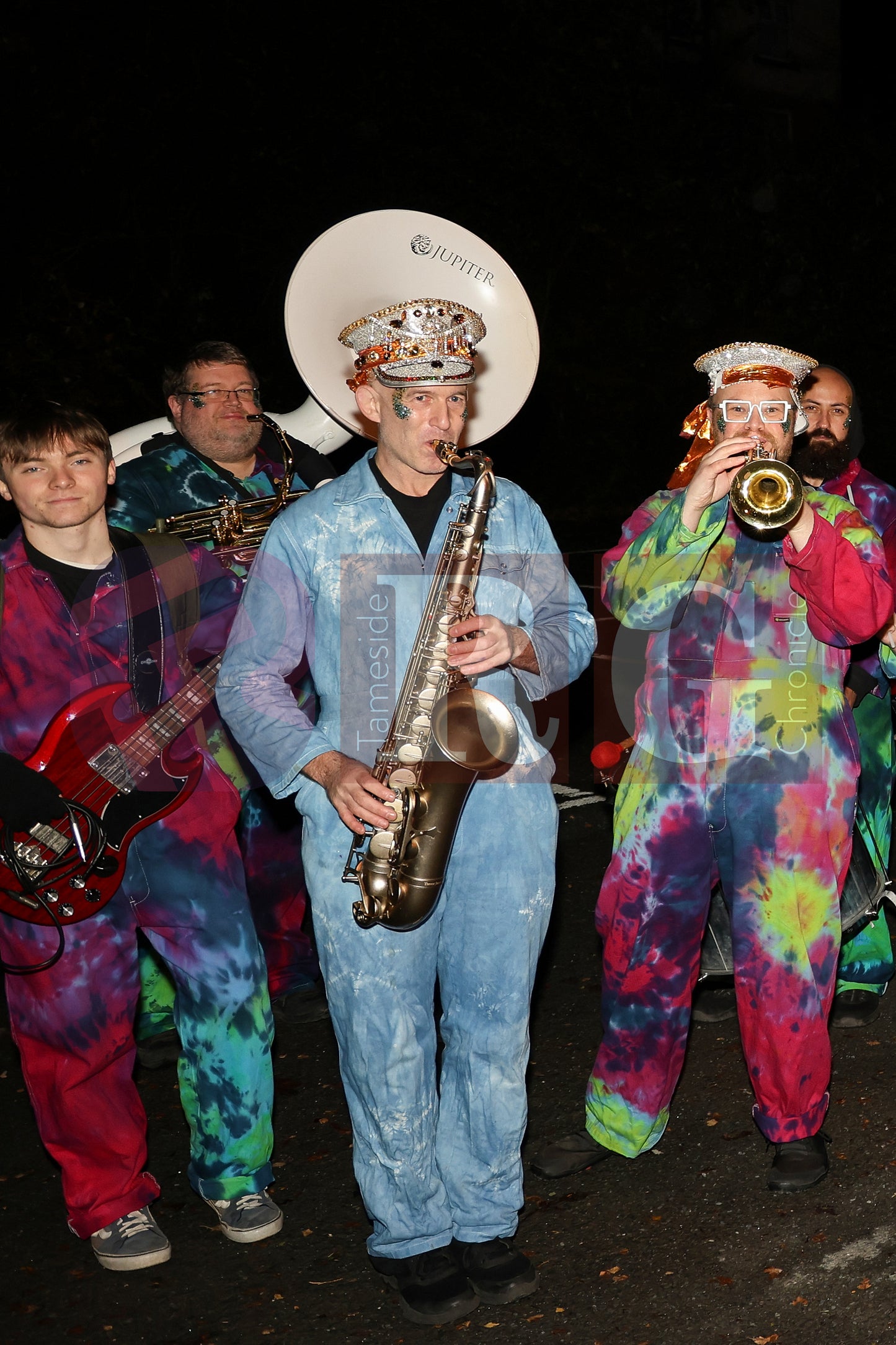 LANTERN PARADE STALYBRIDGE (4).JPG